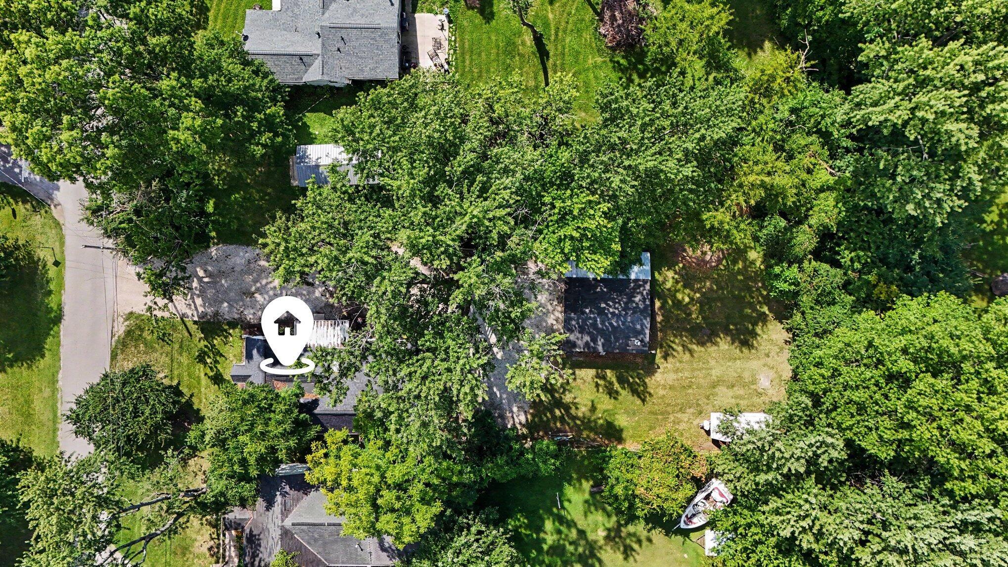 2806 Minerva Avenue Property Photo 45