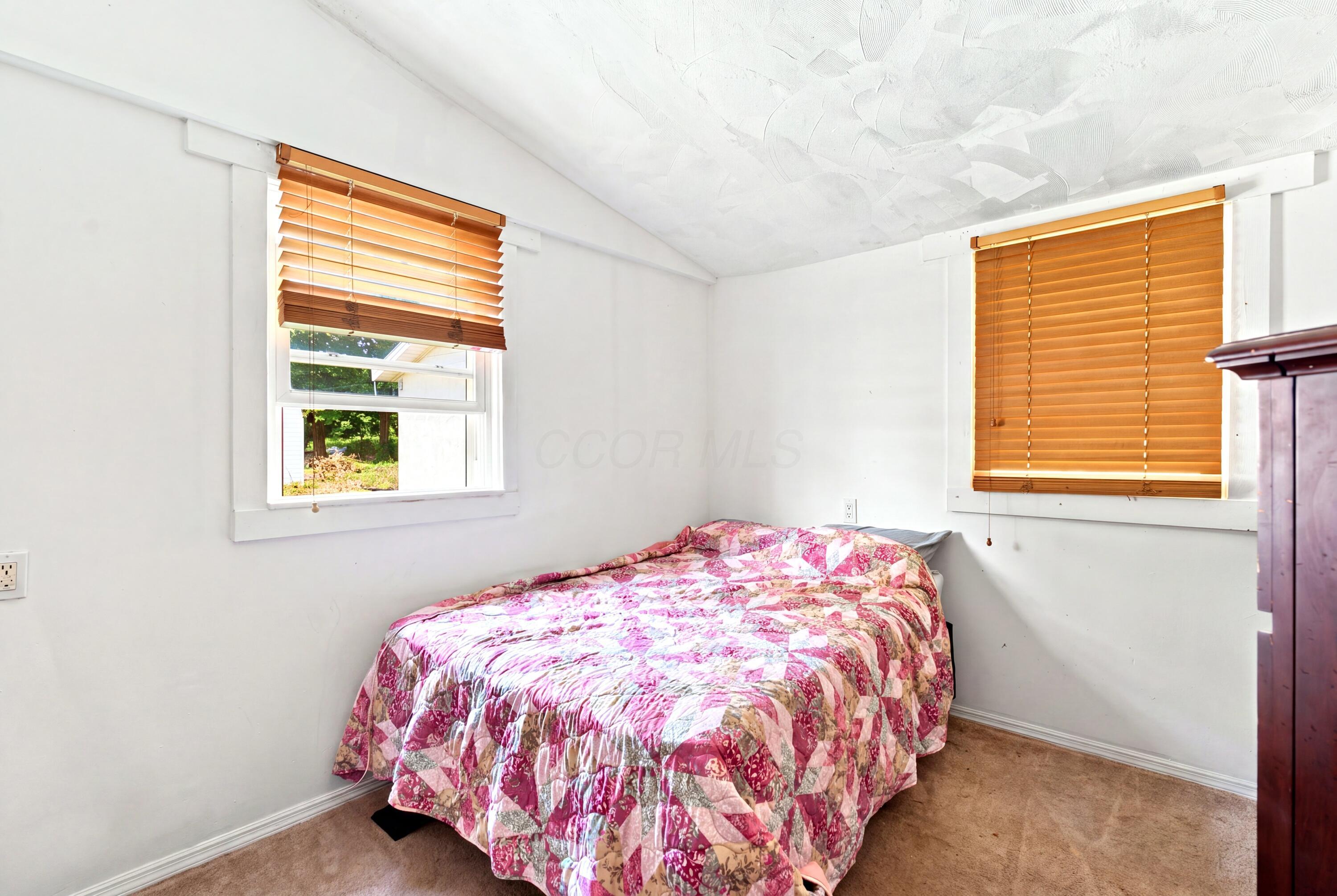 369 Kinsel Avenue Property Photo 11