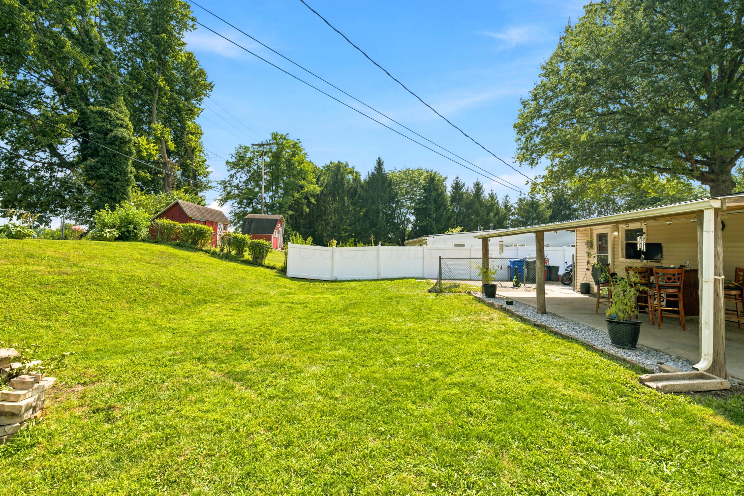 369 Kinsel Avenue Property Photo 17
