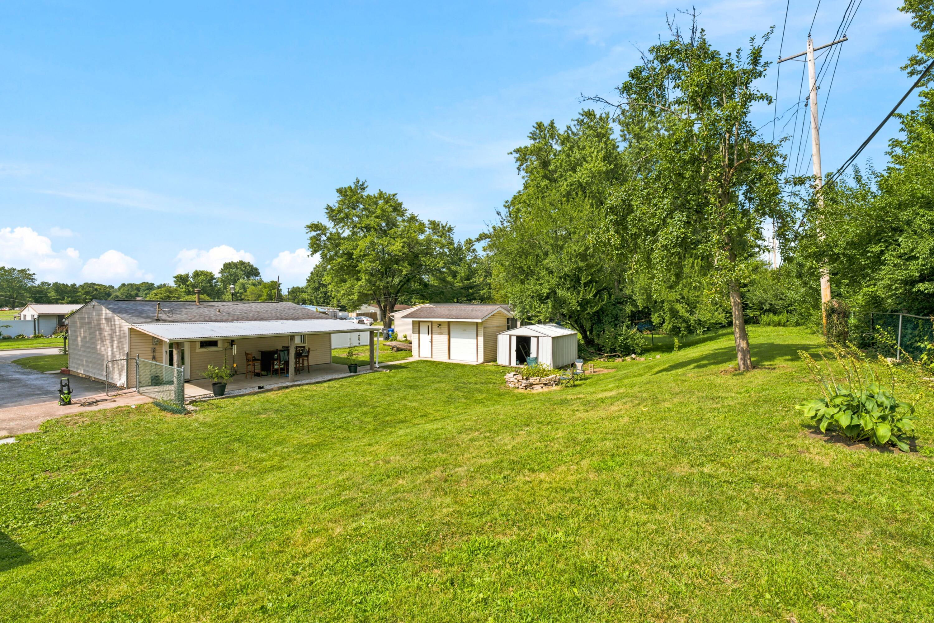 369 Kinsel Avenue Property Photo 19