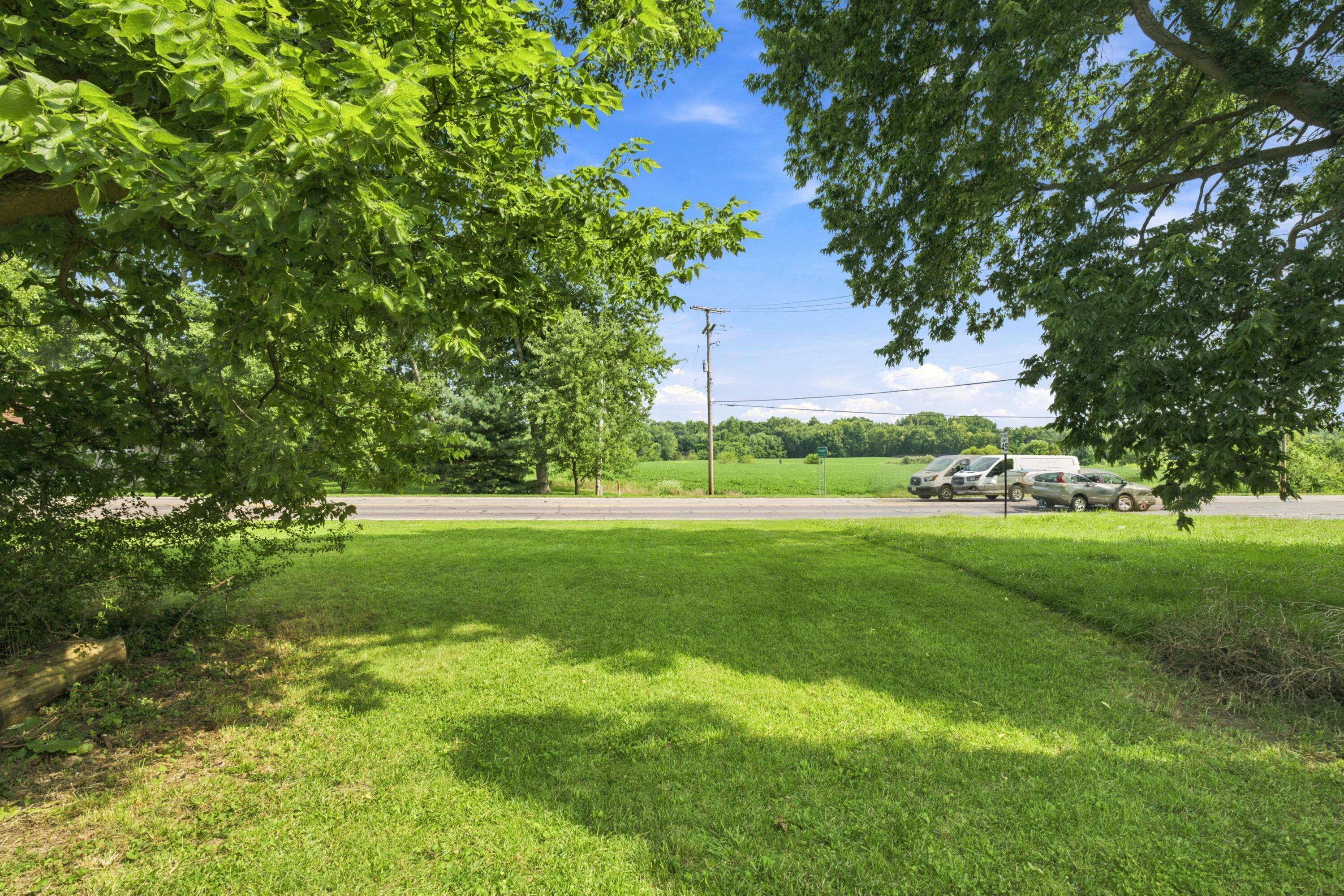 369 Kinsel Avenue Property Photo 20