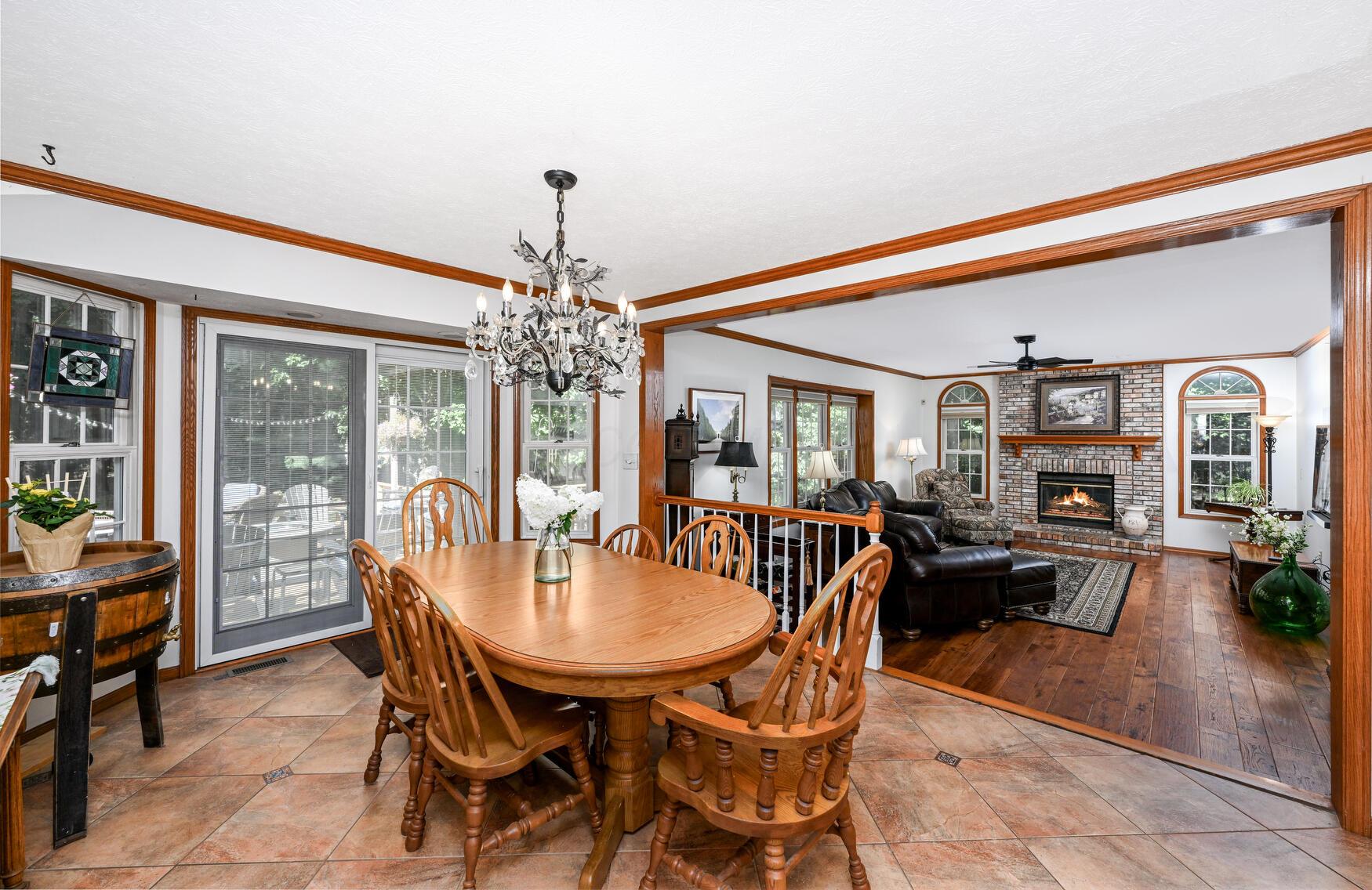 11660 Stone Creek Lane Property Photo 7