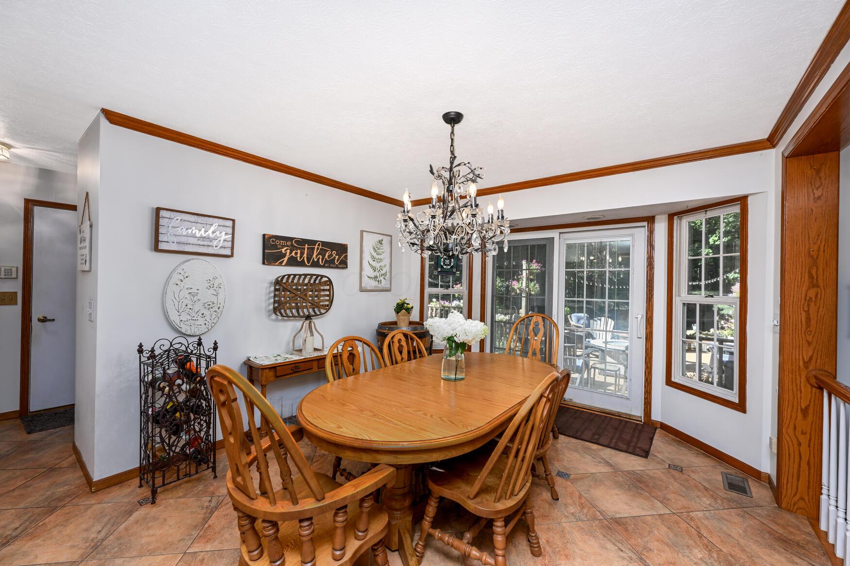 11660 Stone Creek Lane Property Photo 9