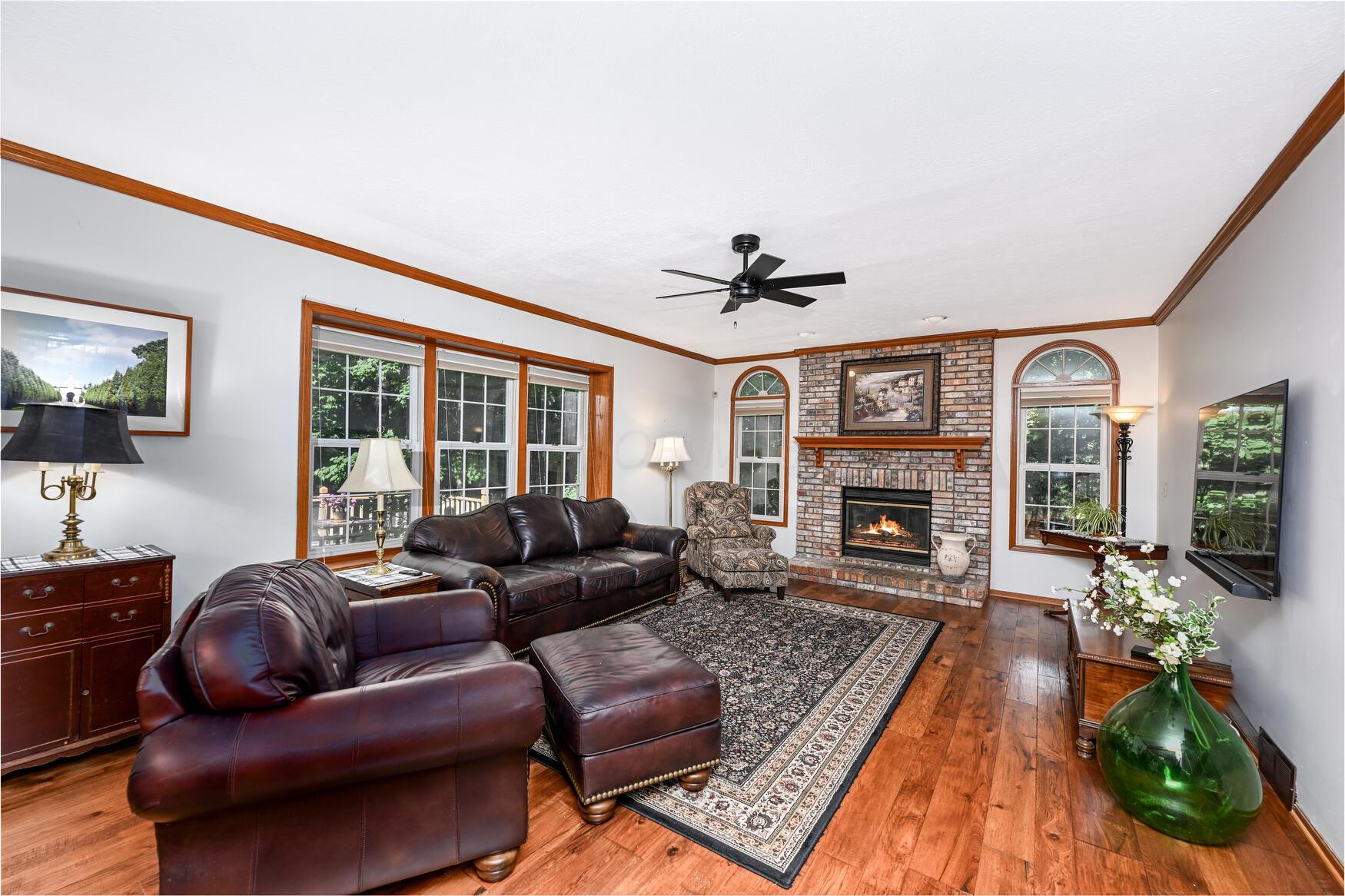 11660 Stone Creek Lane Property Photo 11