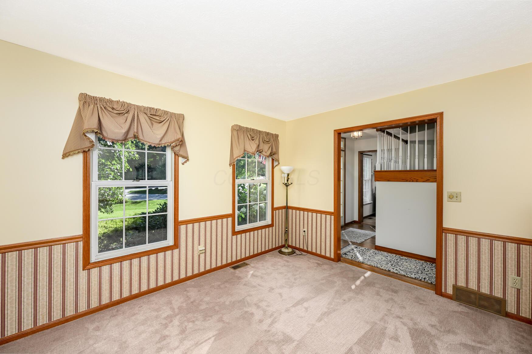 11660 Stone Creek Lane Property Photo 14
