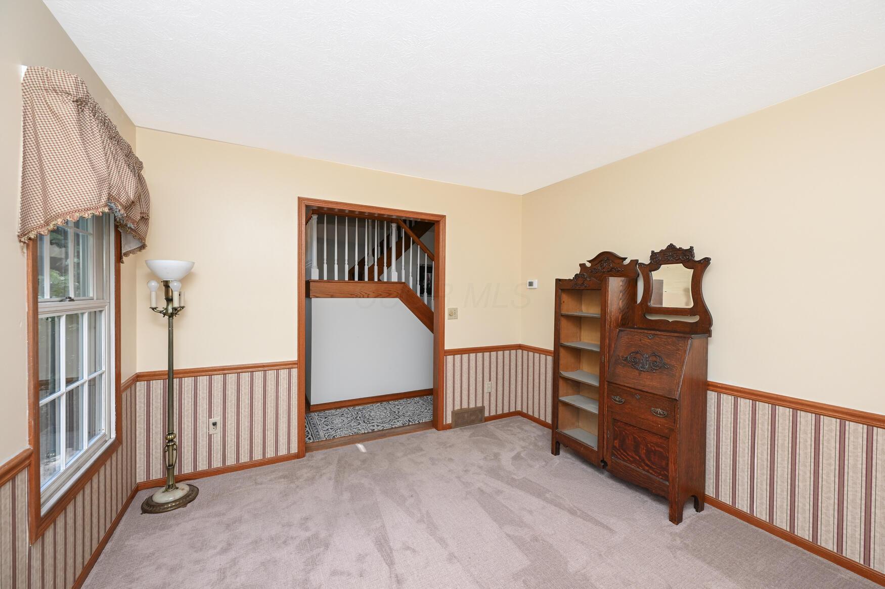 11660 Stone Creek Lane Property Photo 15