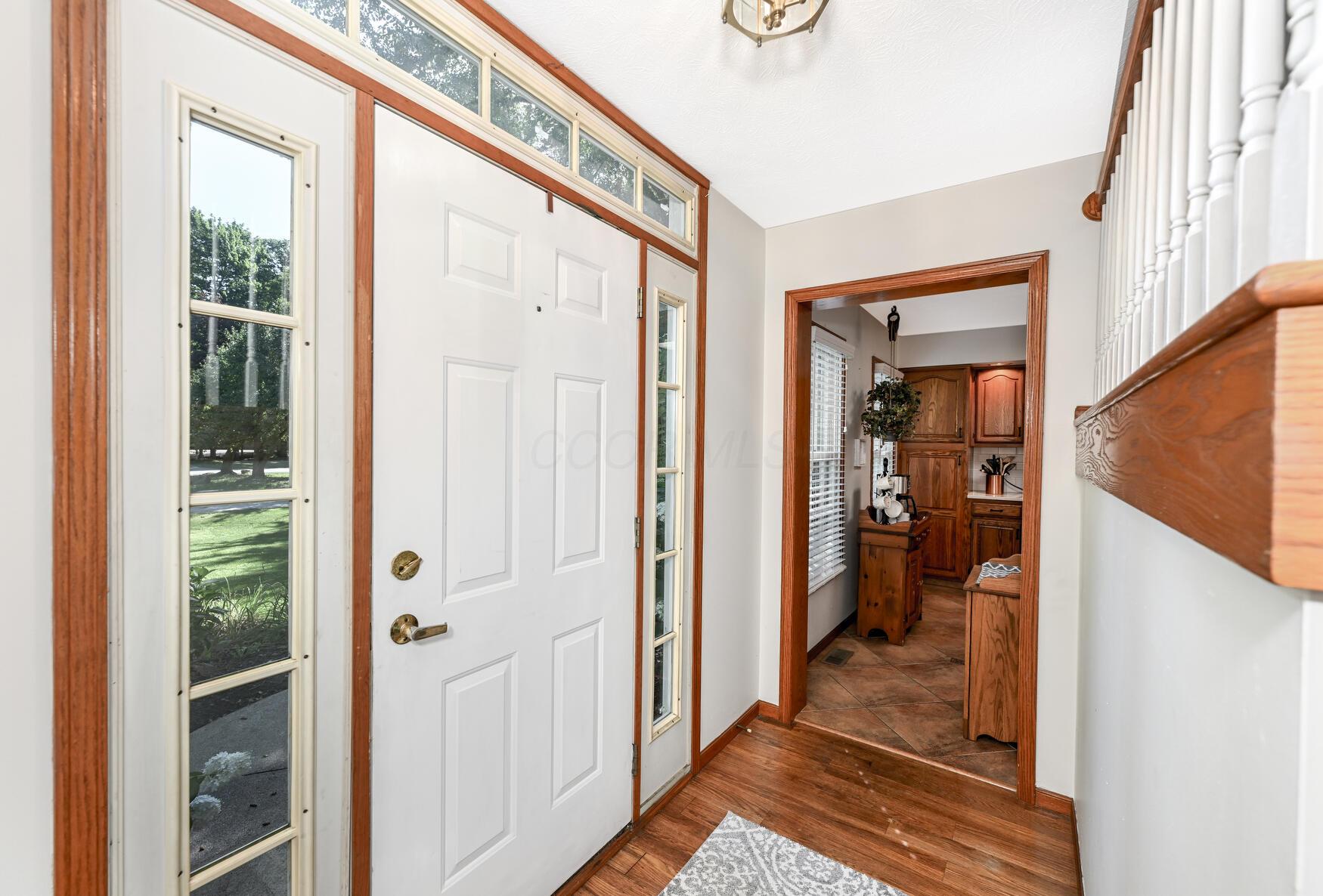 11660 Stone Creek Lane Property Photo 16