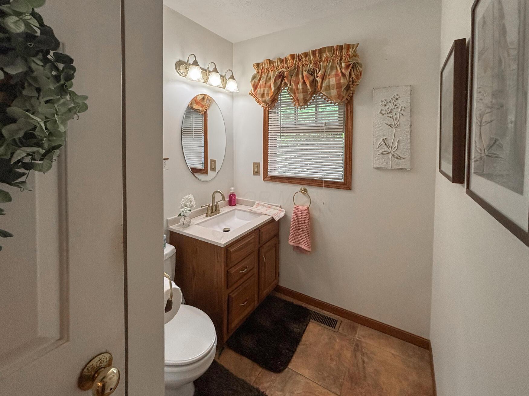 11660 Stone Creek Lane Property Photo 19