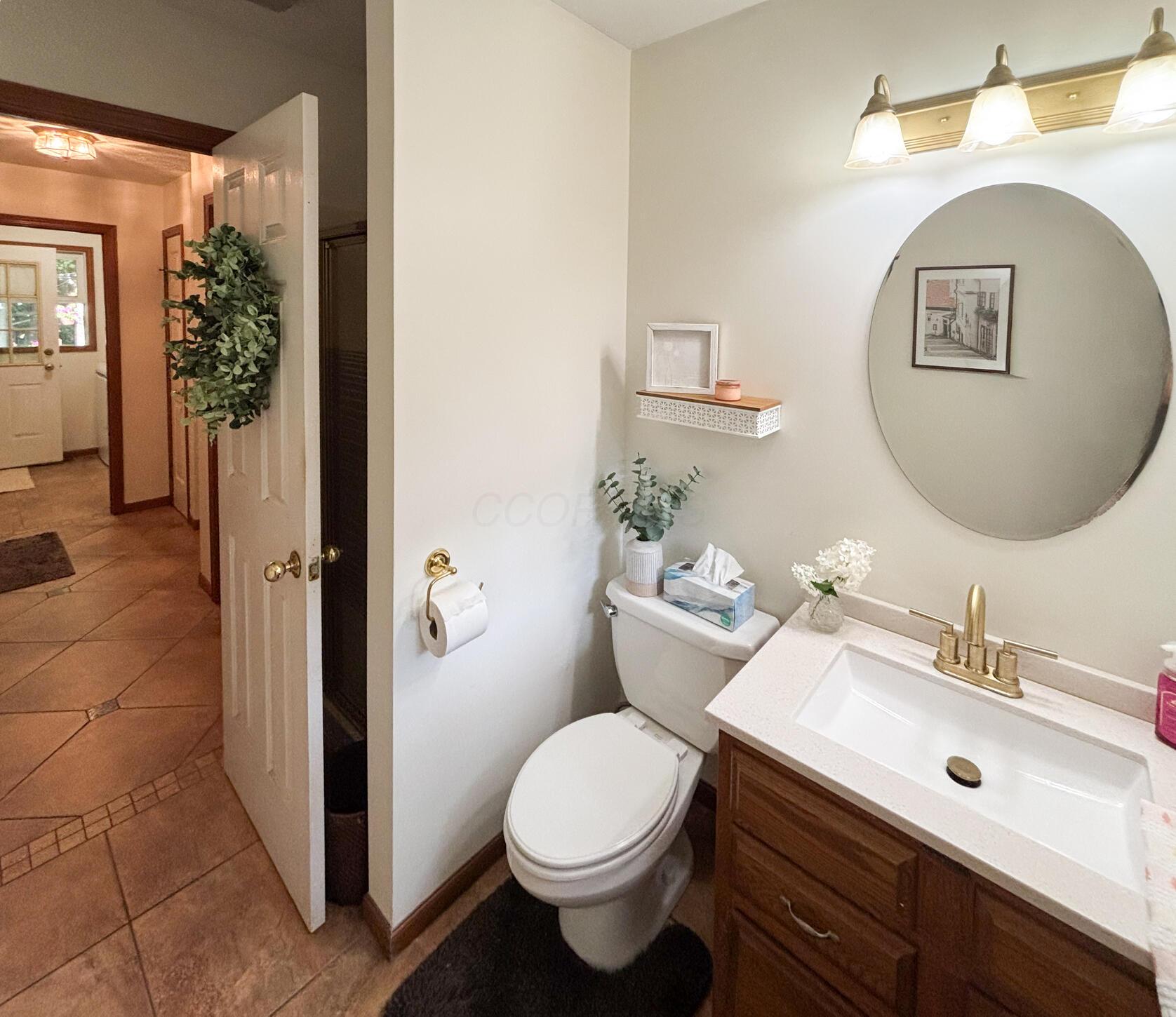 11660 Stone Creek Lane Property Photo 20