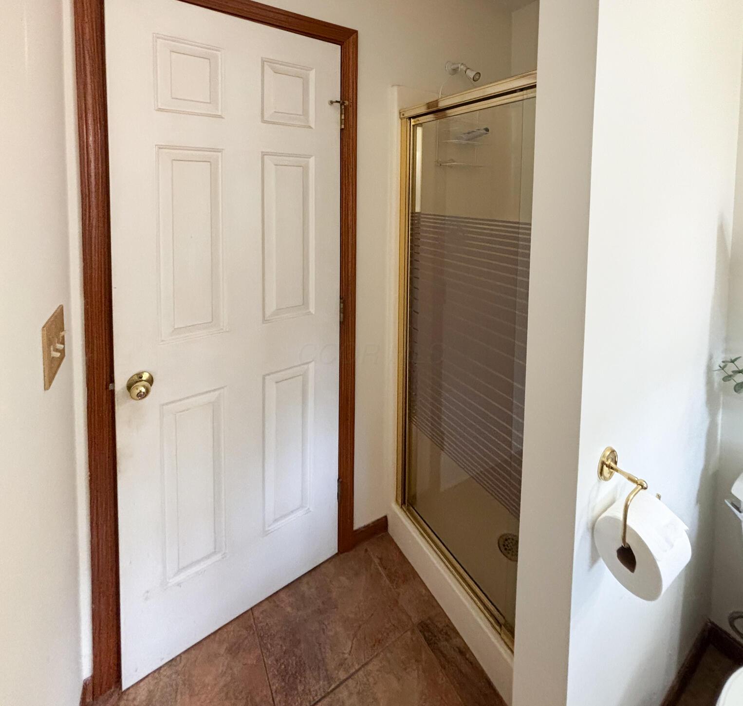 11660 Stone Creek Lane Property Photo 21