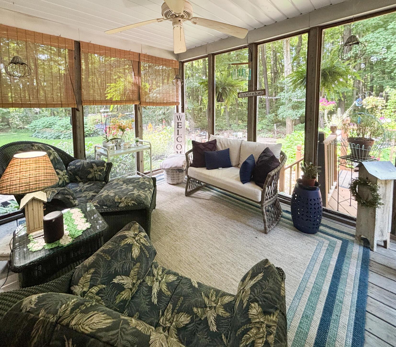 11660 Stone Creek Lane Property Photo 25