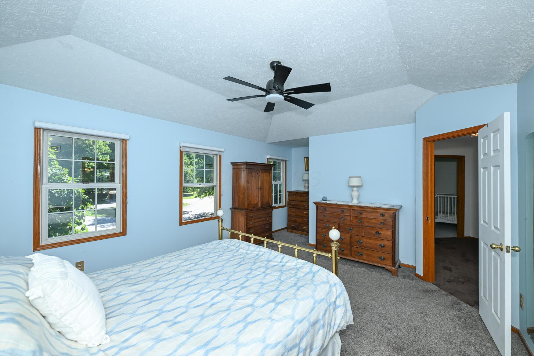 11660 Stone Creek Lane Property Photo 28