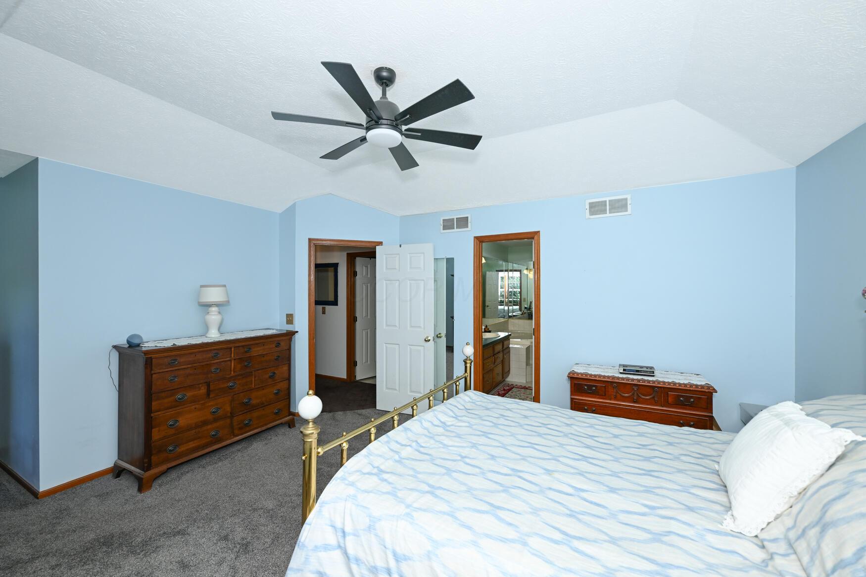 11660 Stone Creek Lane Property Photo 29