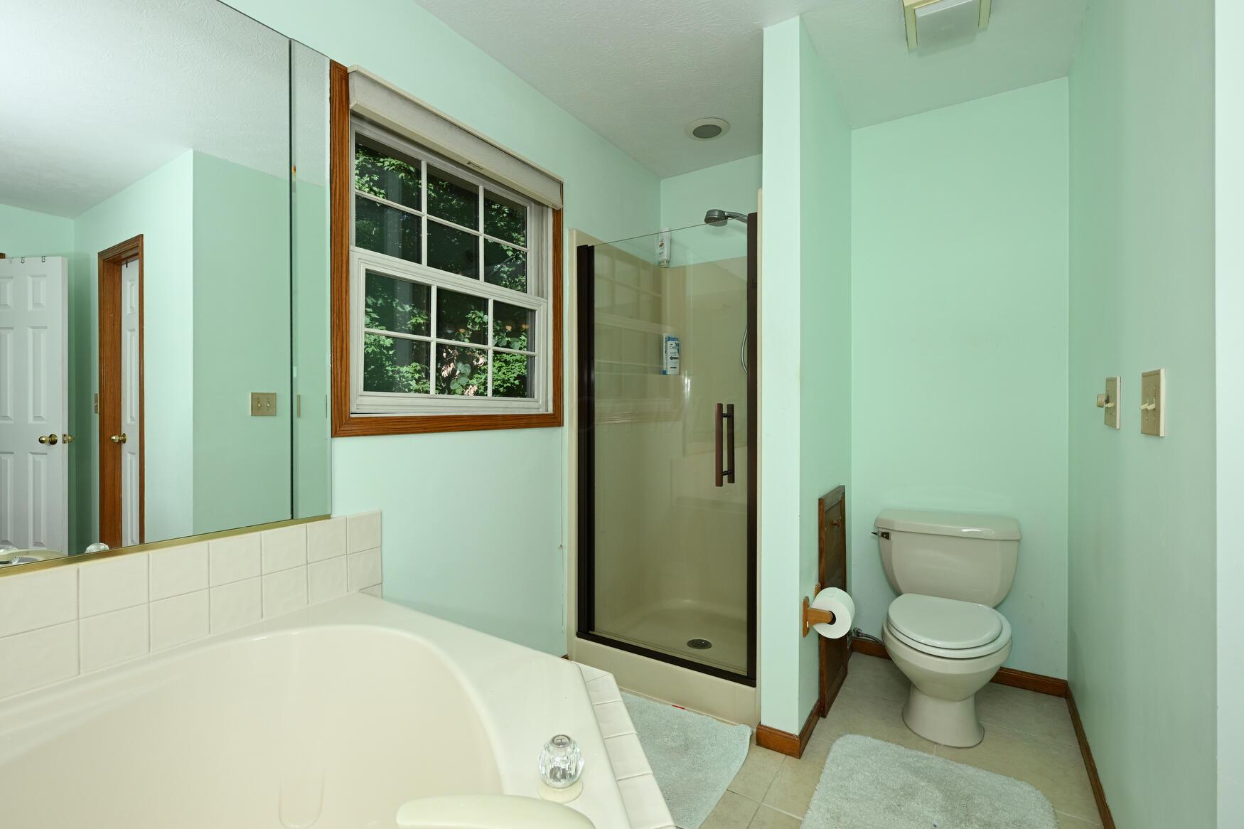 11660 Stone Creek Lane Property Photo 31