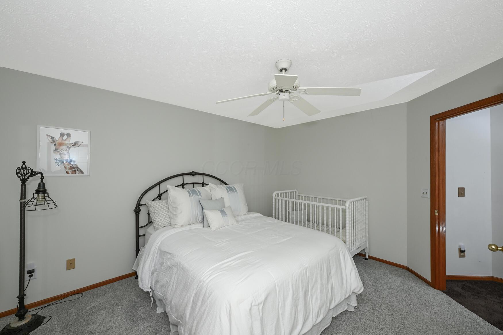 11660 Stone Creek Lane Property Photo 33