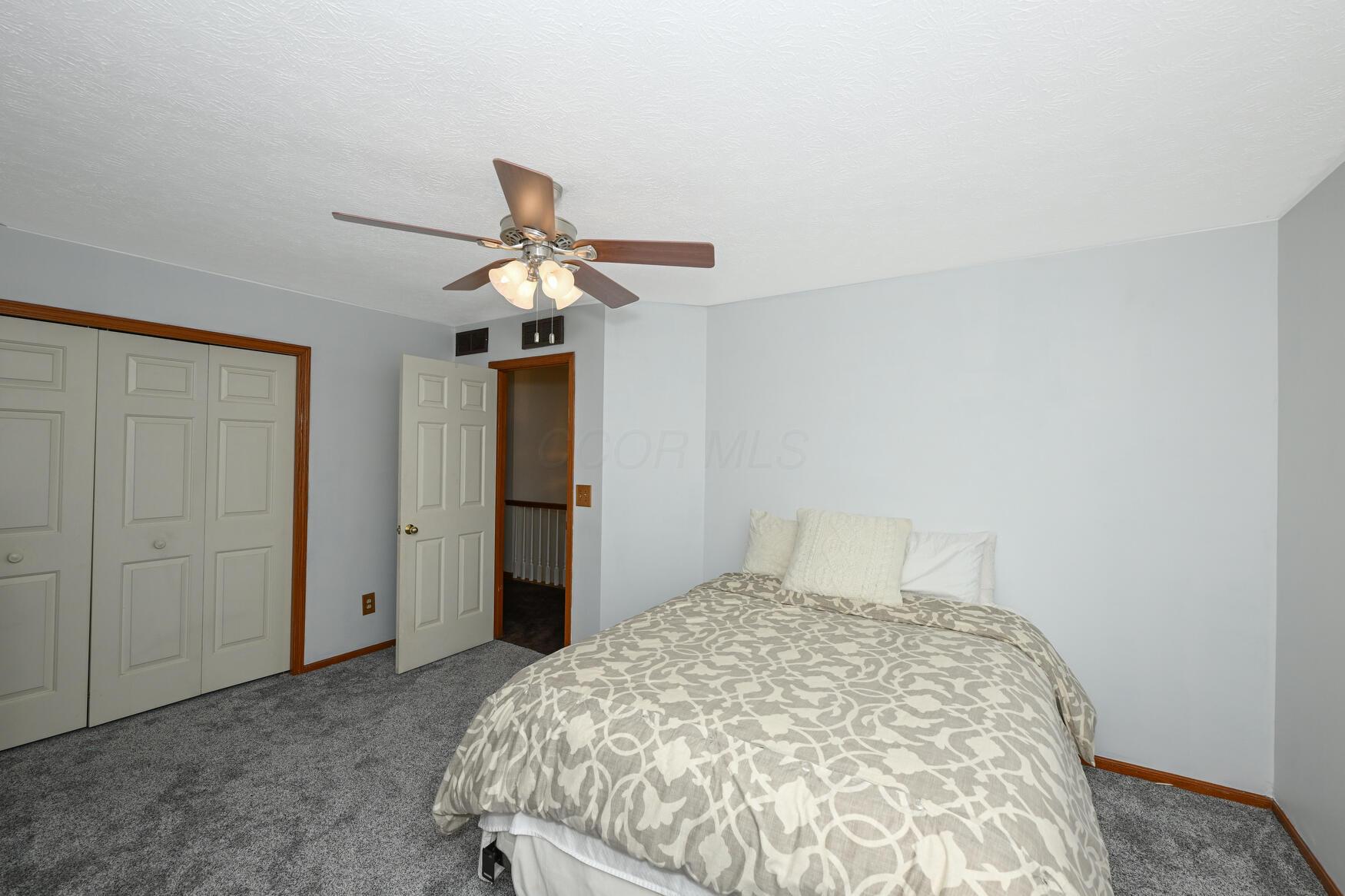 11660 Stone Creek Lane Property Photo 34