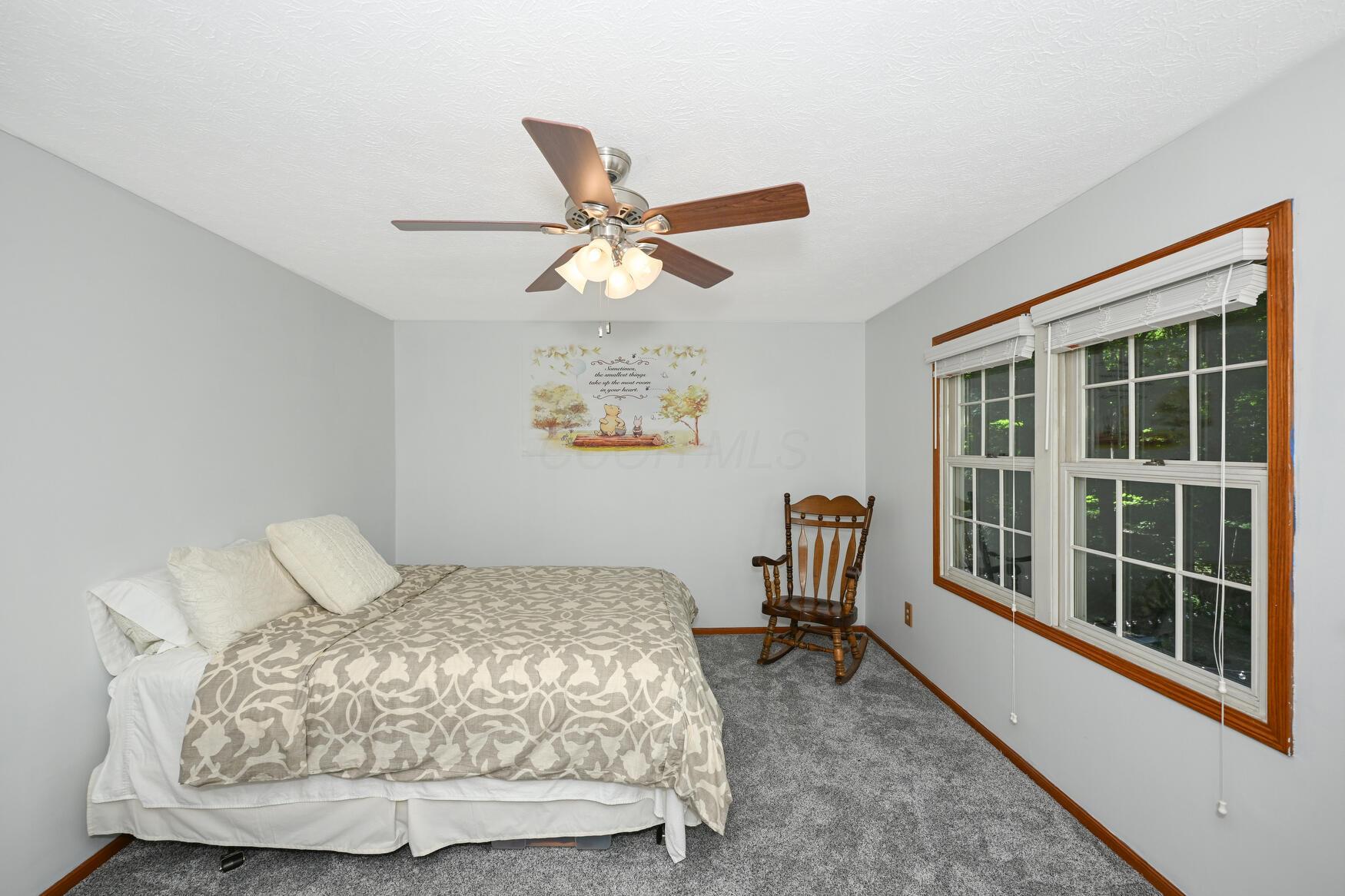 11660 Stone Creek Lane Property Photo 35
