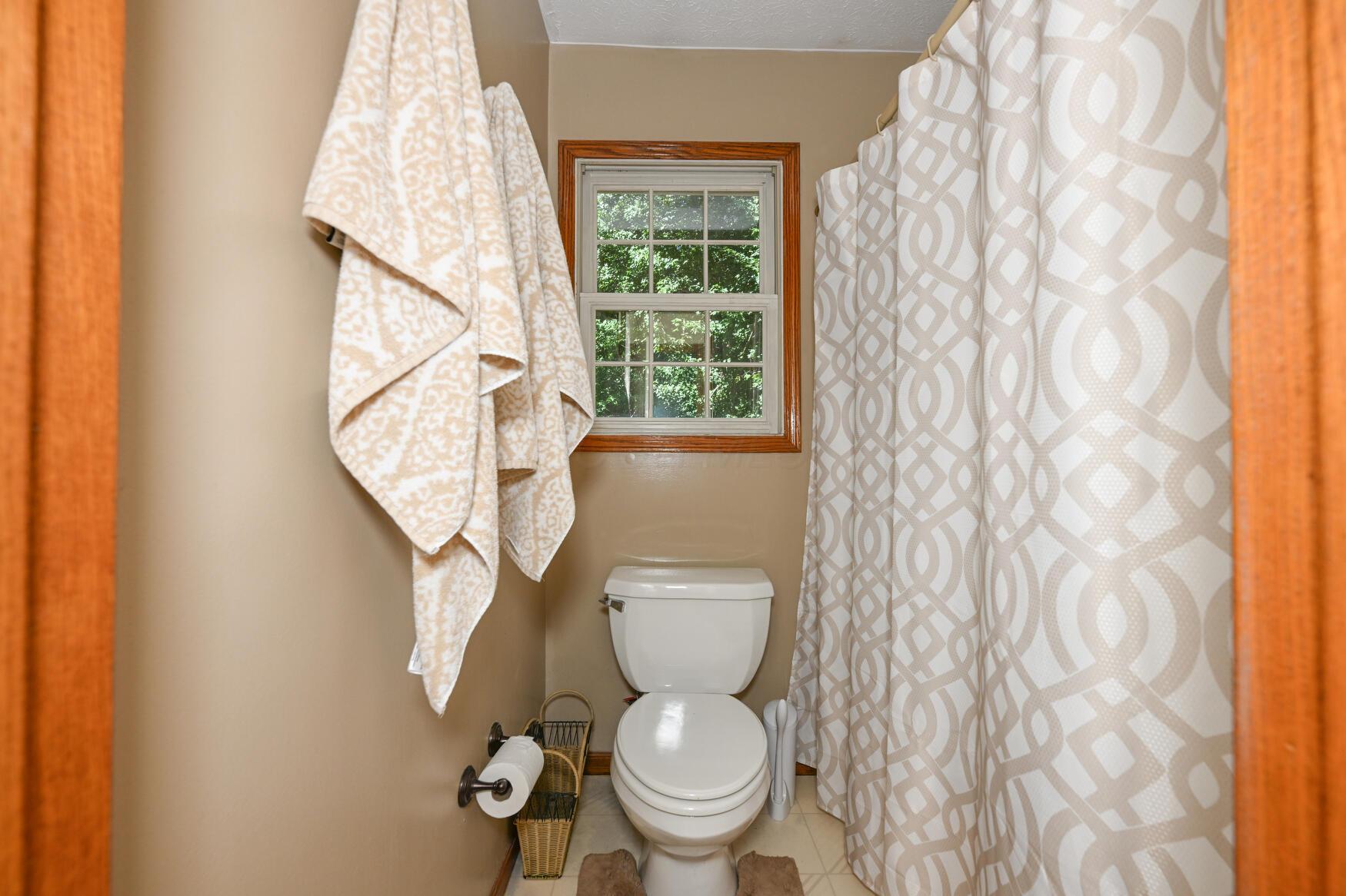 11660 Stone Creek Lane Property Photo 37