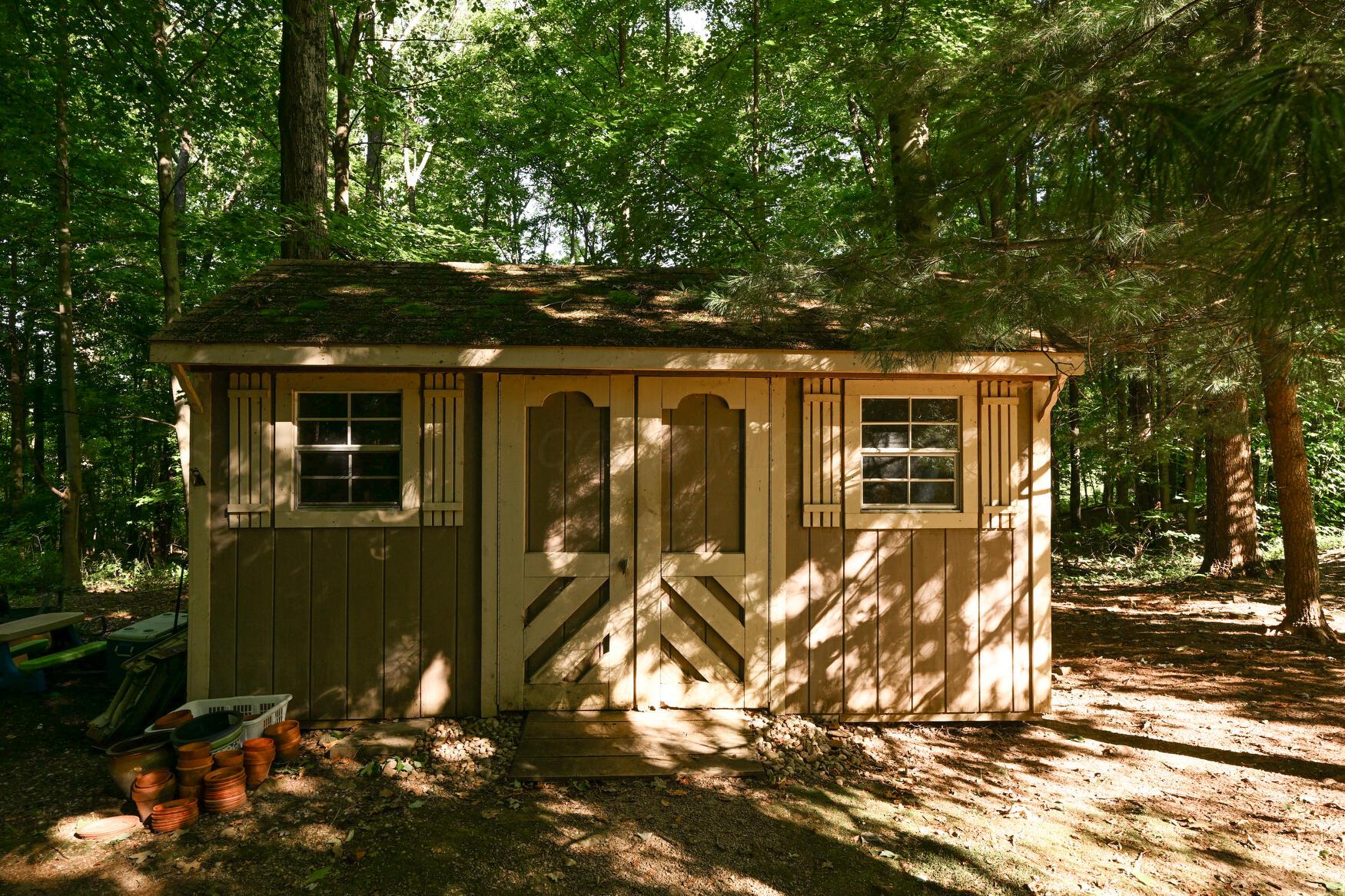 11660 Stone Creek Lane Property Photo 44