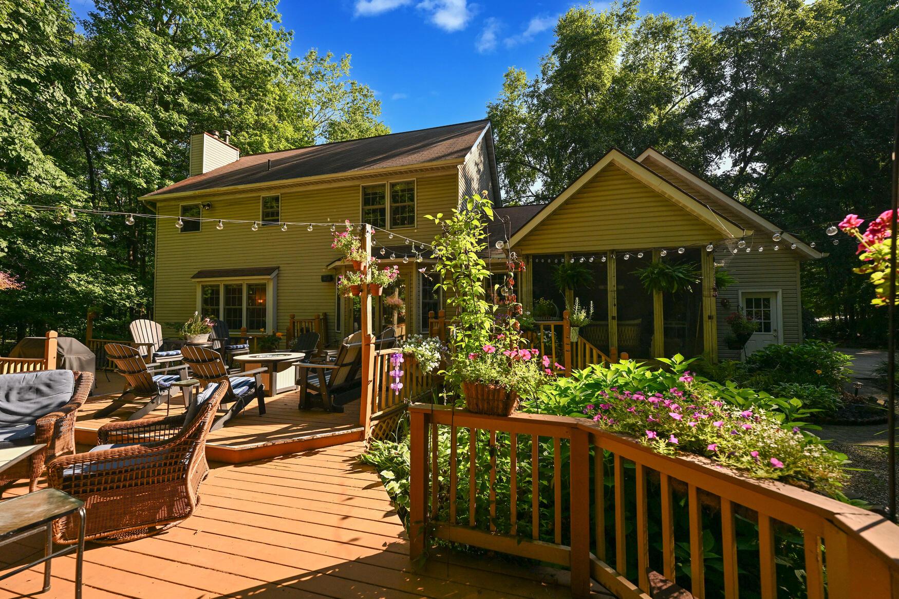 11660 Stone Creek Lane Property Photo 45
