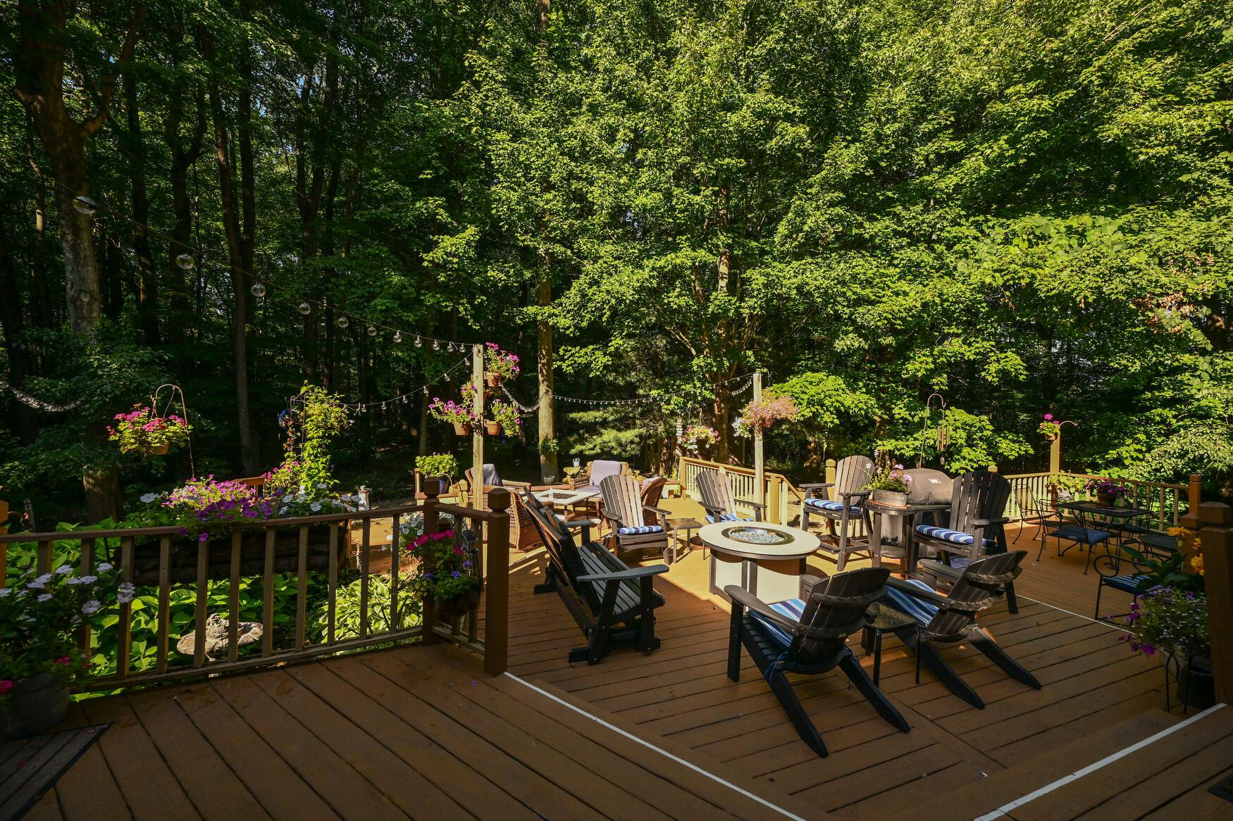 11660 Stone Creek Lane Property Photo 46