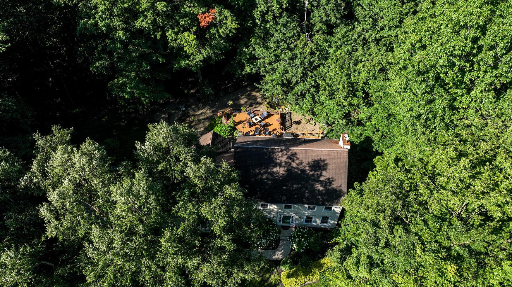 11660 Stone Creek Lane Property Photo 49