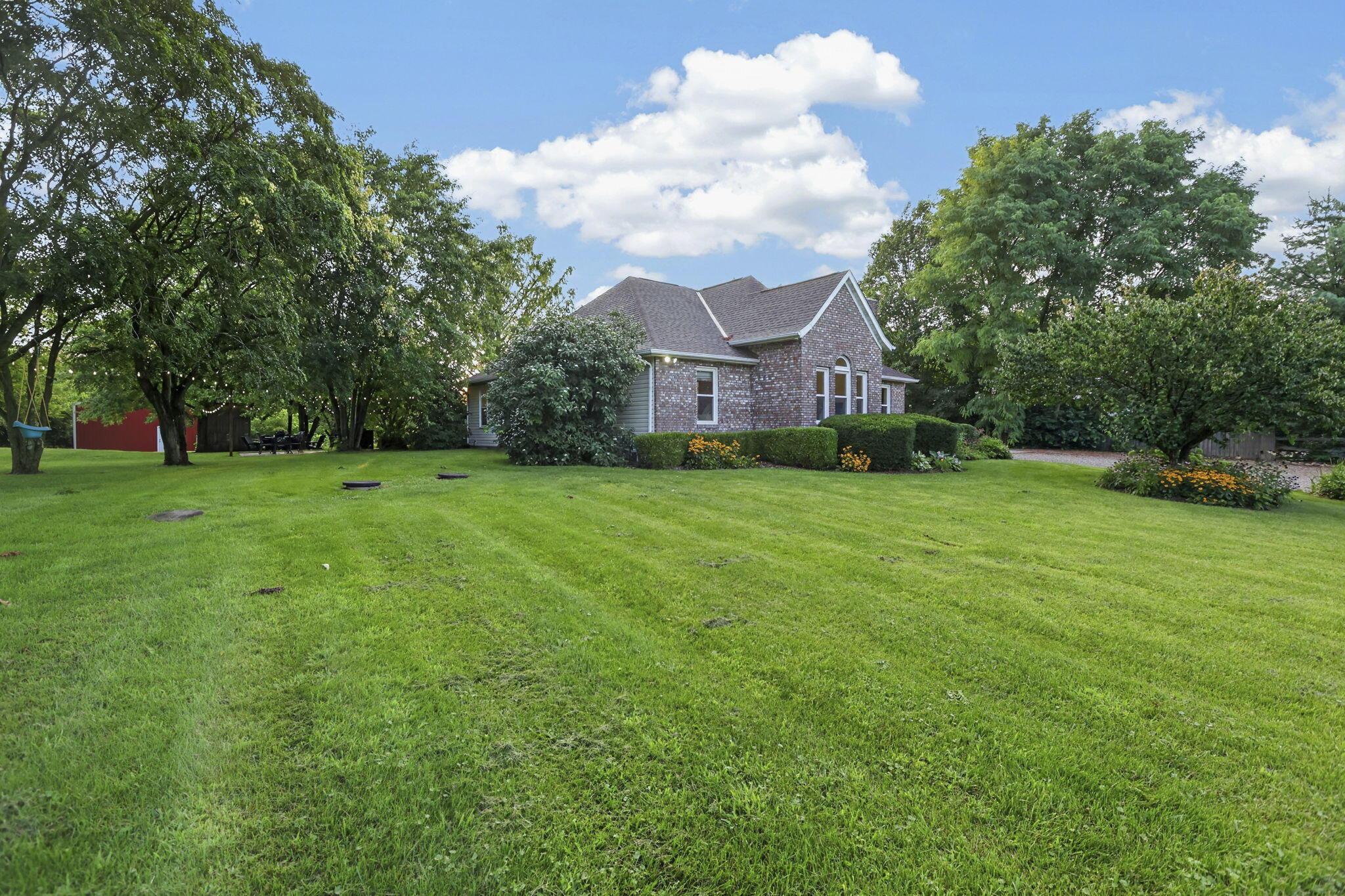 3459 Cedar Hill Road Sw Property Photo 3