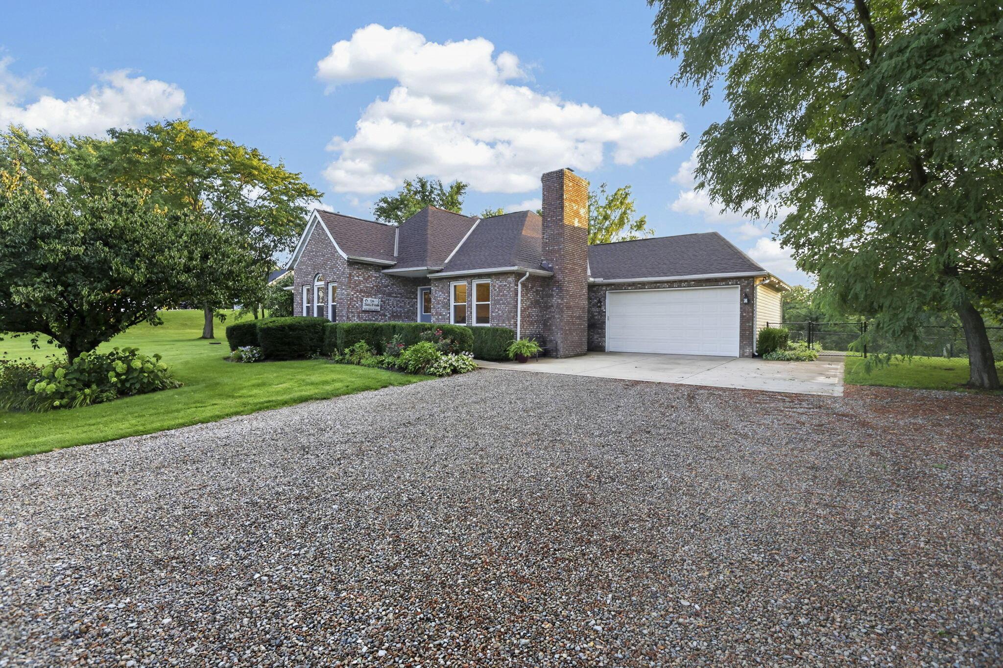 3459 Cedar Hill Road Sw Property Photo 5