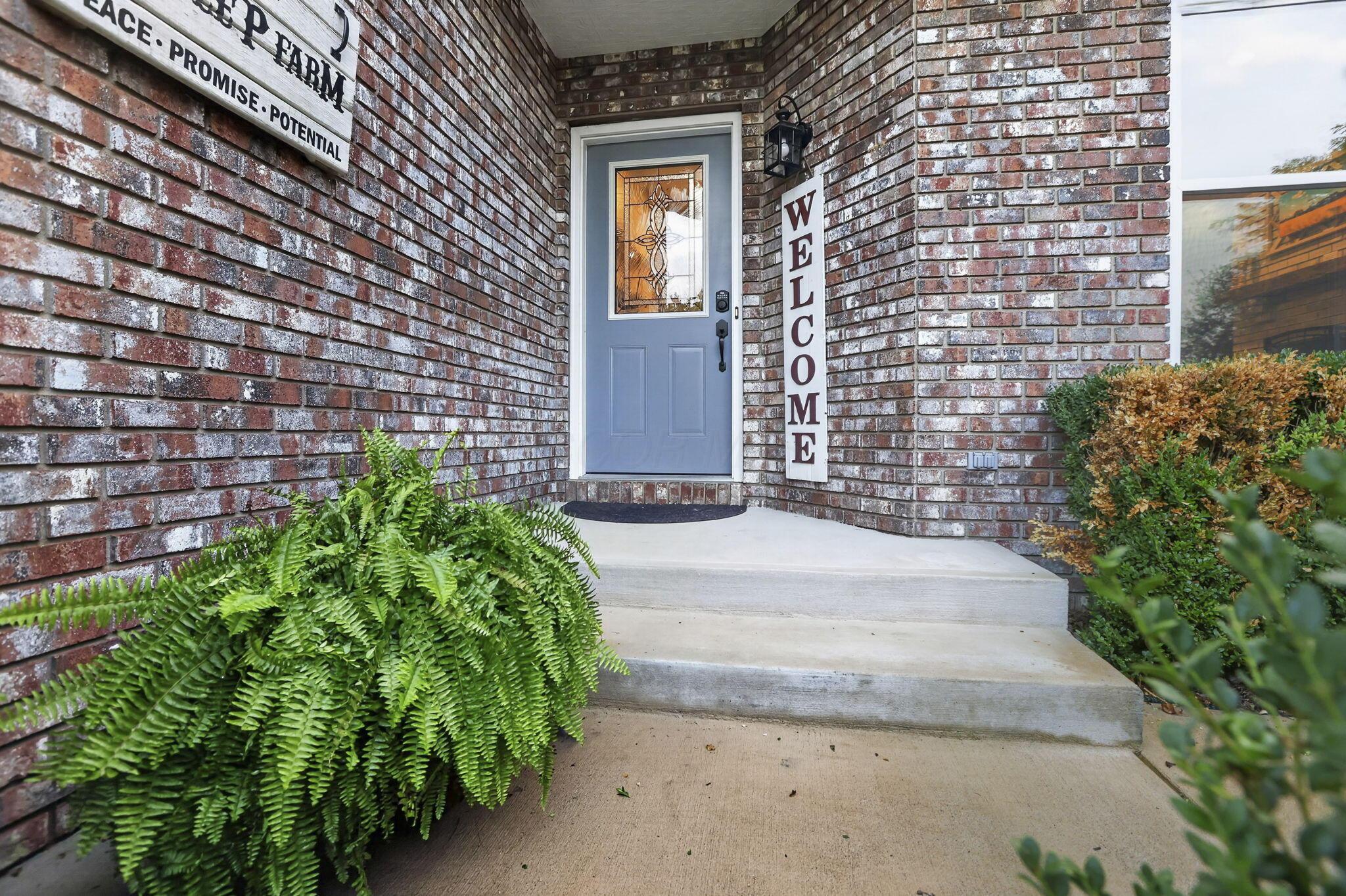 3459 Cedar Hill Road Sw Property Photo 6