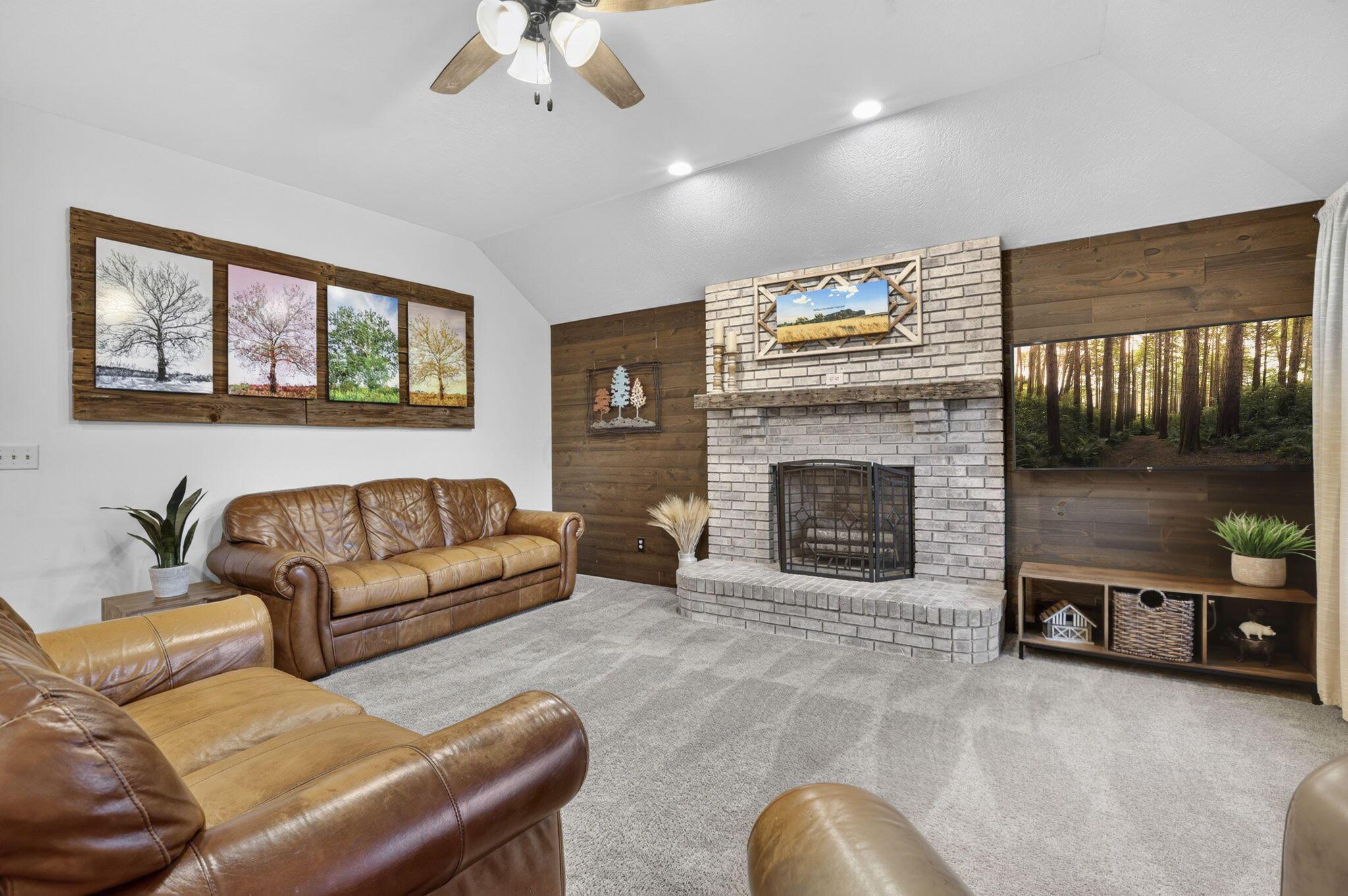 3459 Cedar Hill Road Sw Property Photo 8