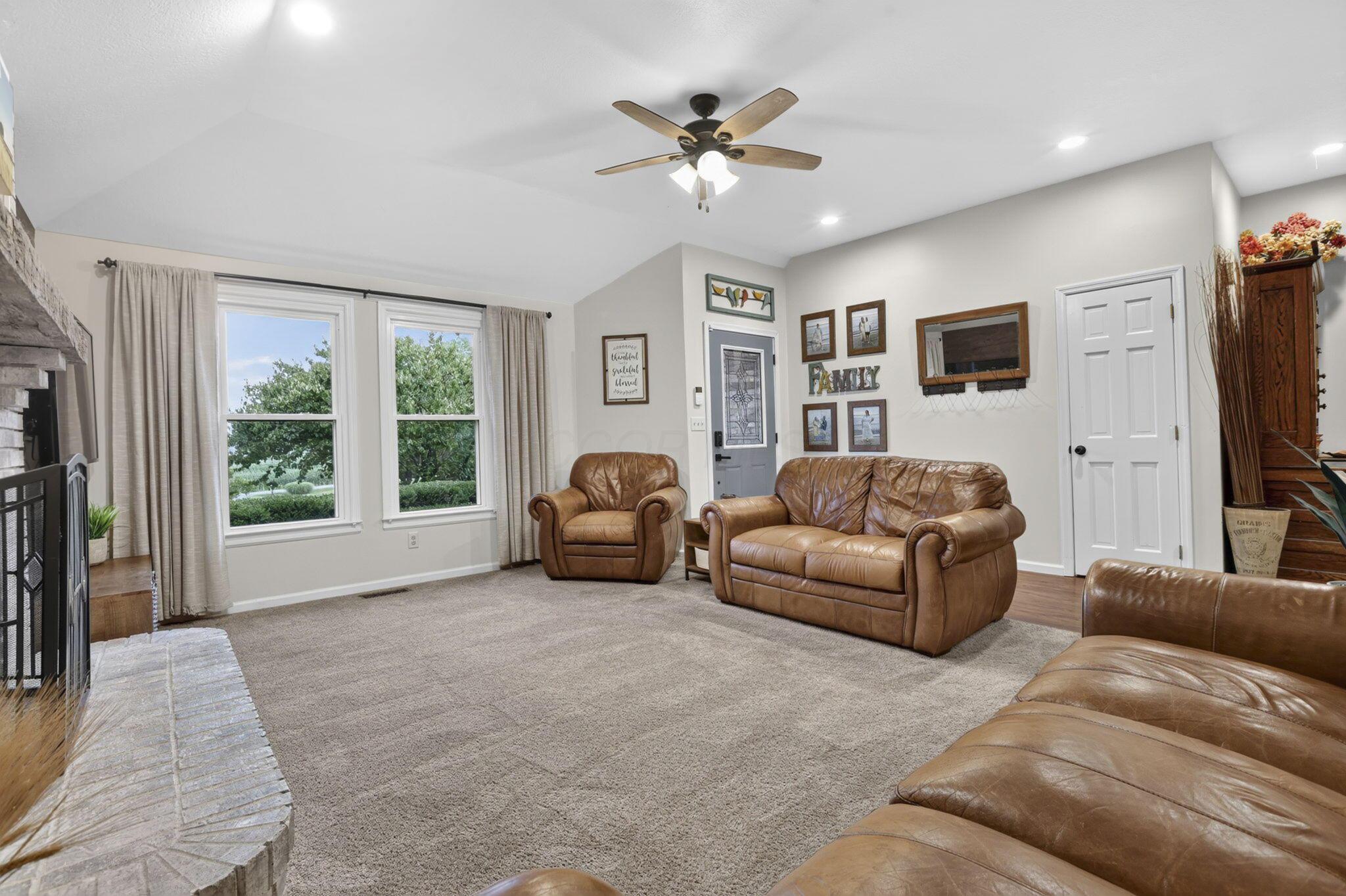 3459 Cedar Hill Road Sw Property Photo 9