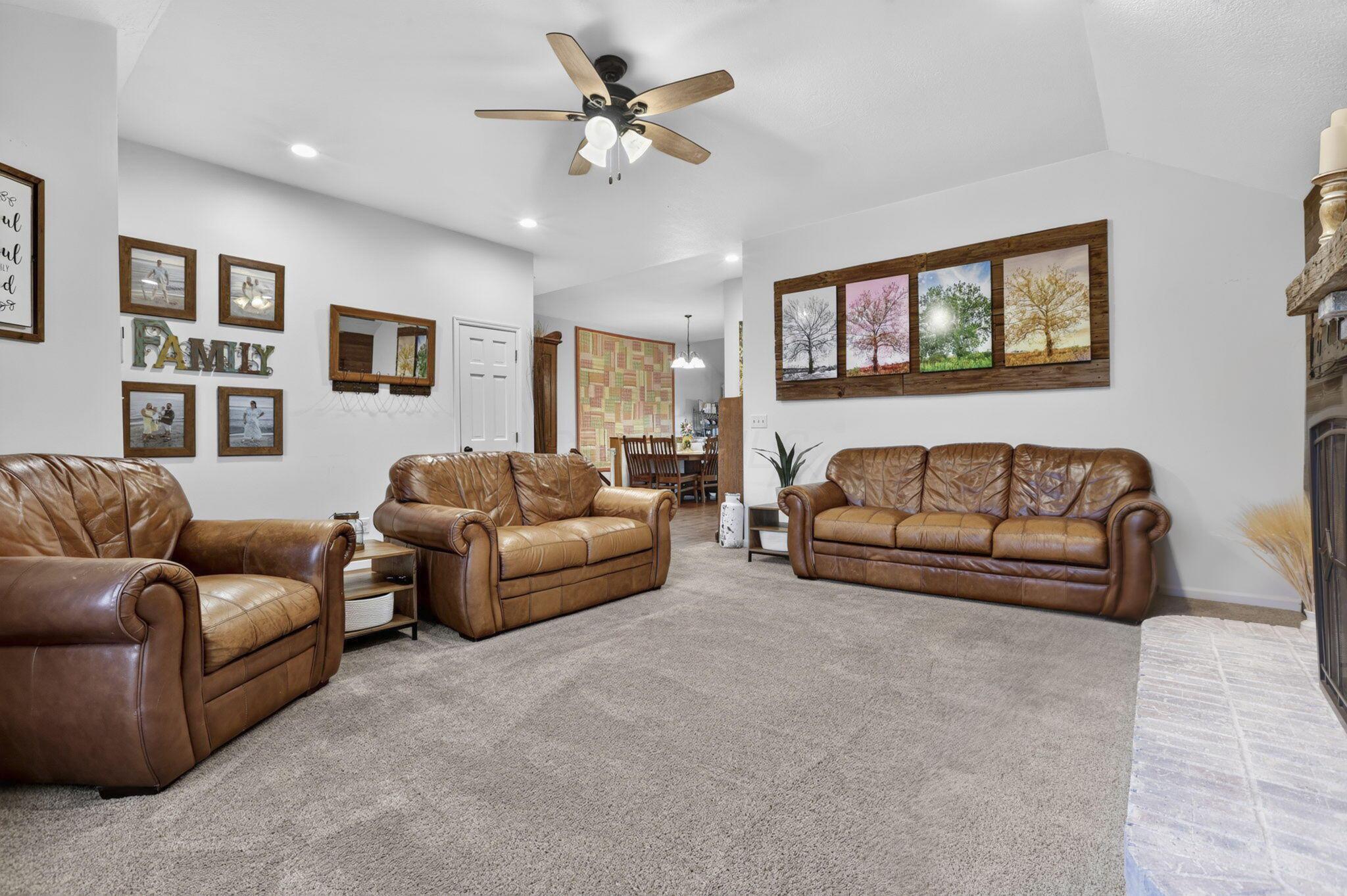 3459 Cedar Hill Road Sw Property Photo 10