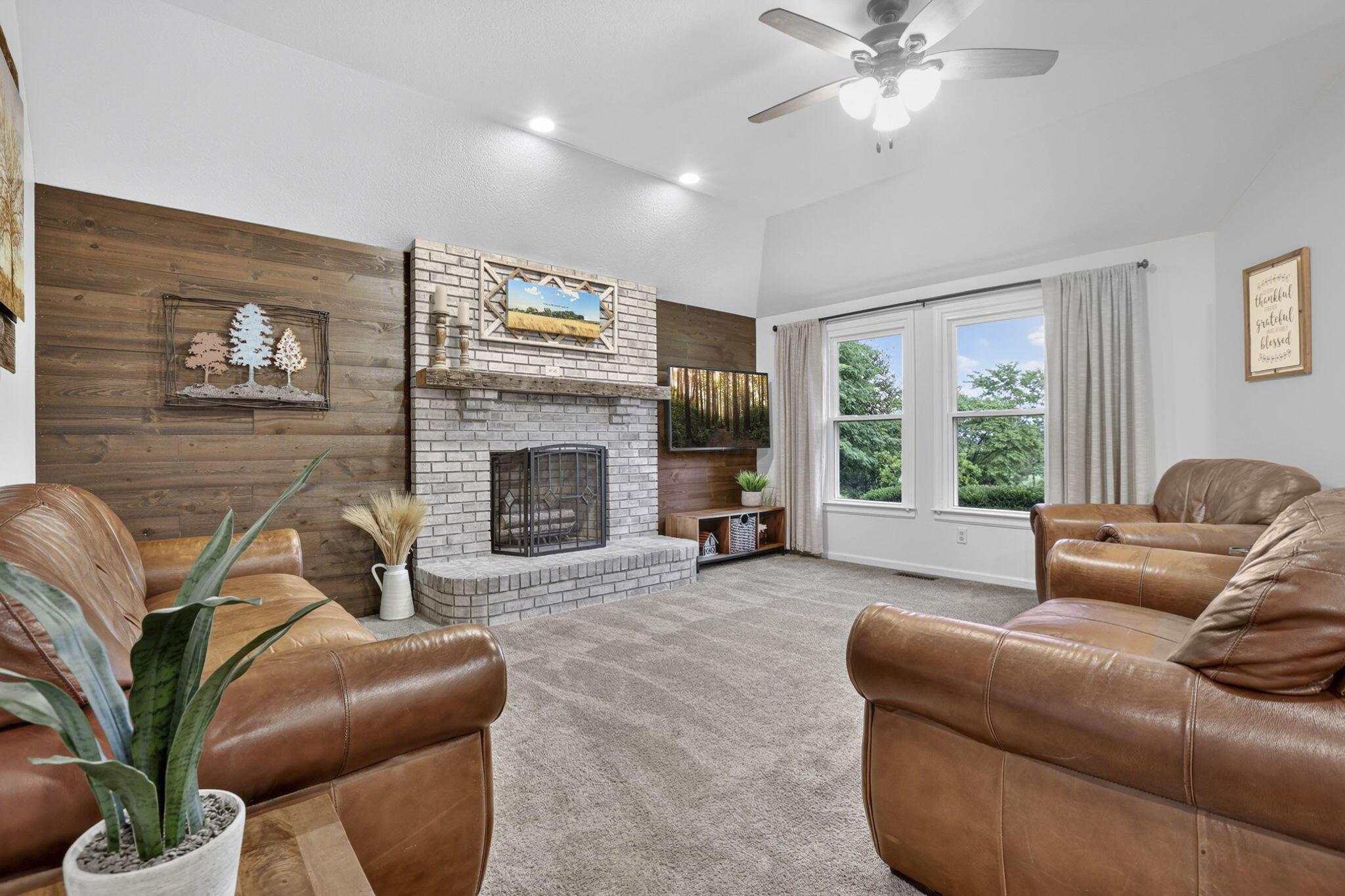 3459 Cedar Hill Road Sw Property Photo 12