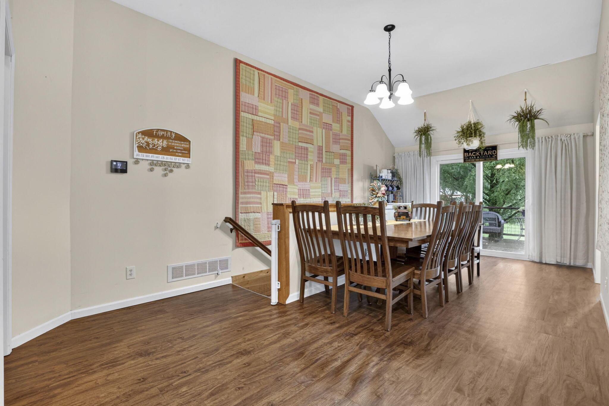 3459 Cedar Hill Road Sw Property Photo 13