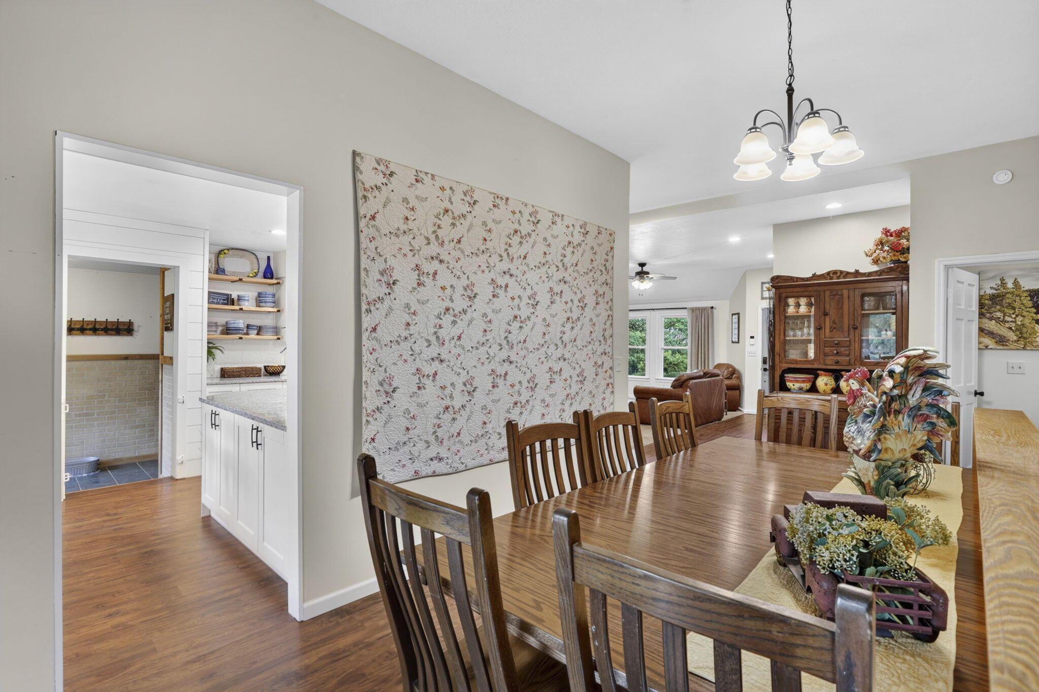 3459 Cedar Hill Road Sw Property Photo 14