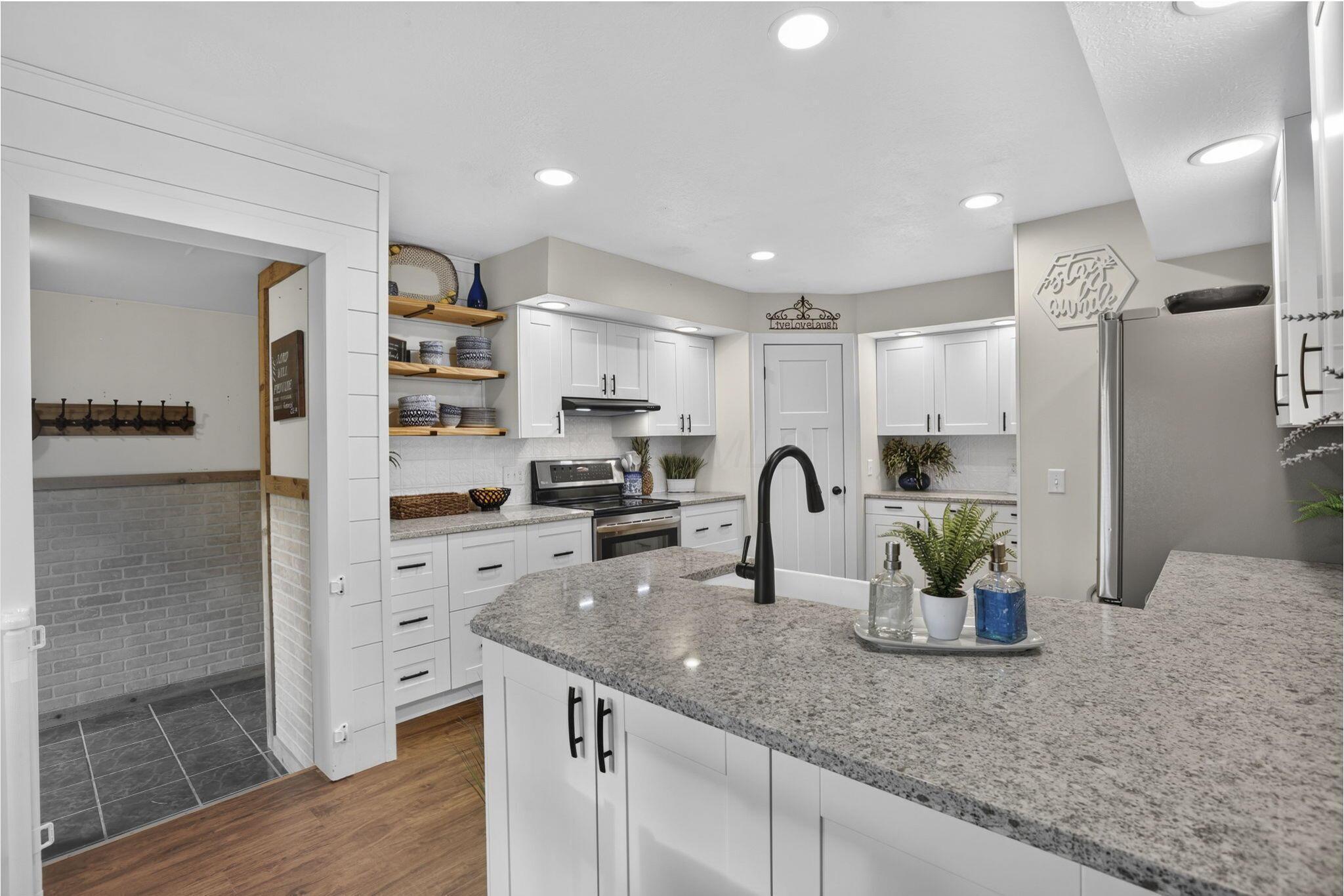 3459 Cedar Hill Road Sw Property Photo 15