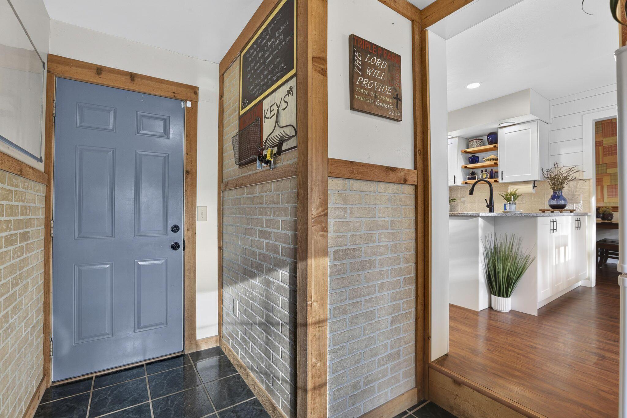 3459 Cedar Hill Road Sw Property Photo 25