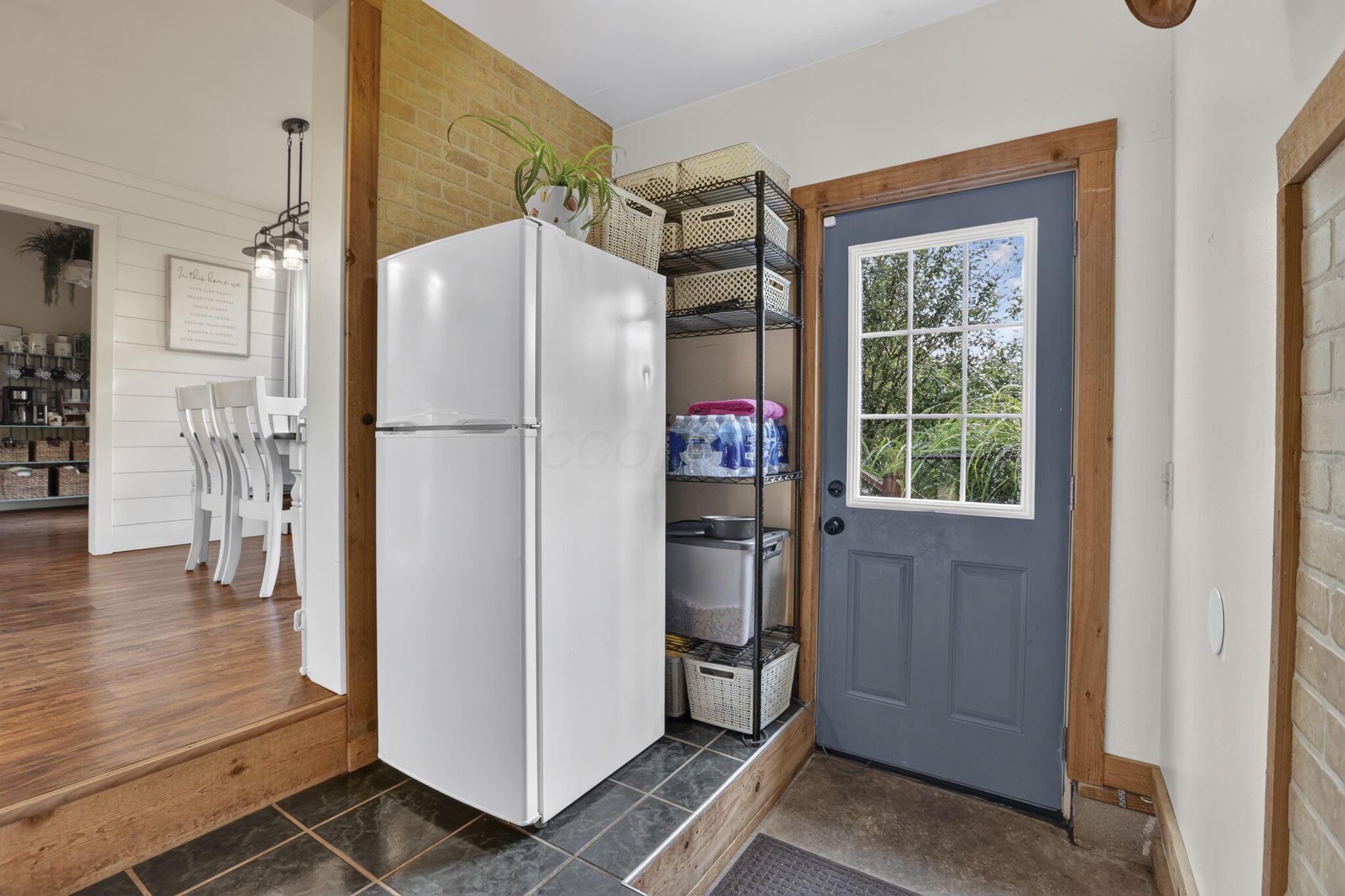 3459 Cedar Hill Road Sw Property Photo 26