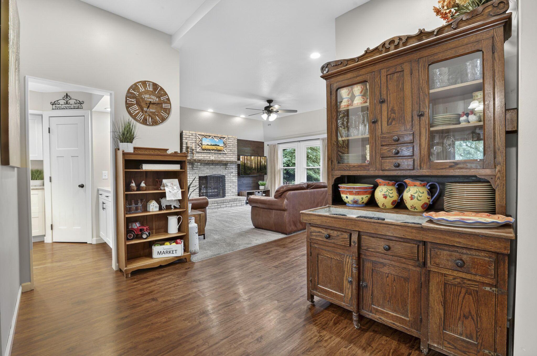 3459 Cedar Hill Road Sw Property Photo 27