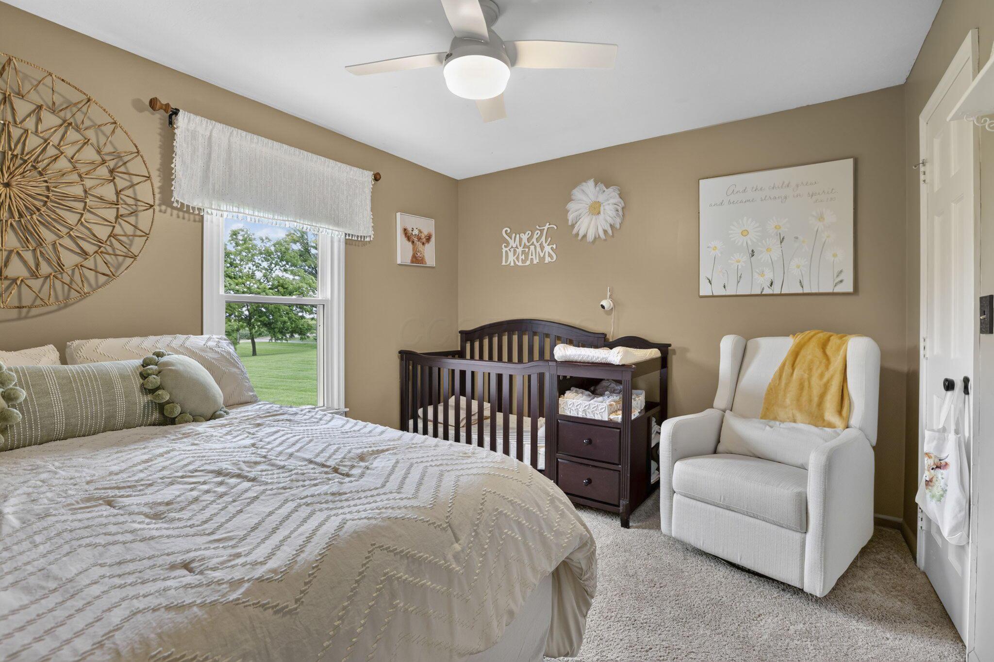 3459 Cedar Hill Road Sw Property Photo 31