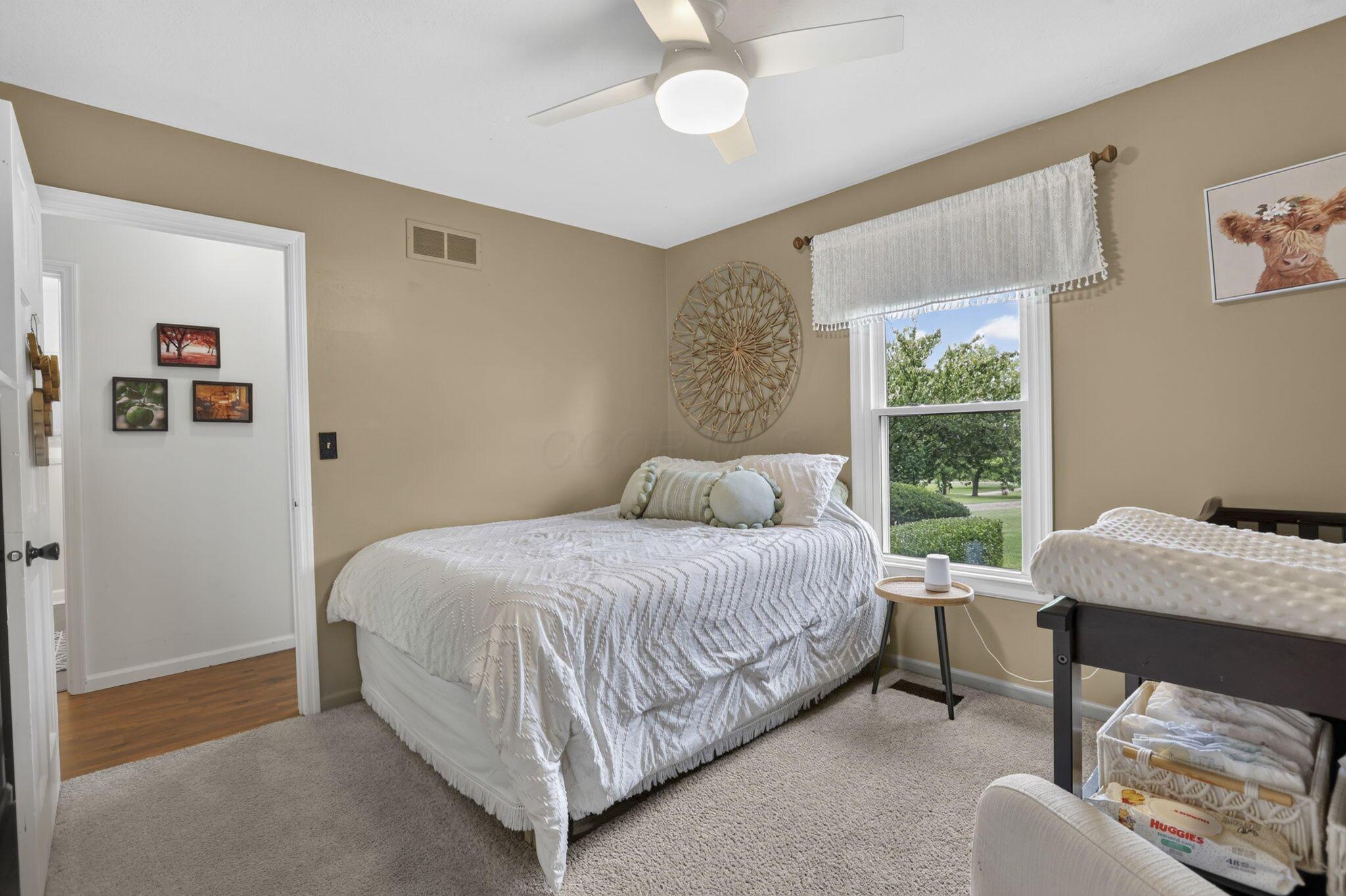 3459 Cedar Hill Road Sw Property Photo 32