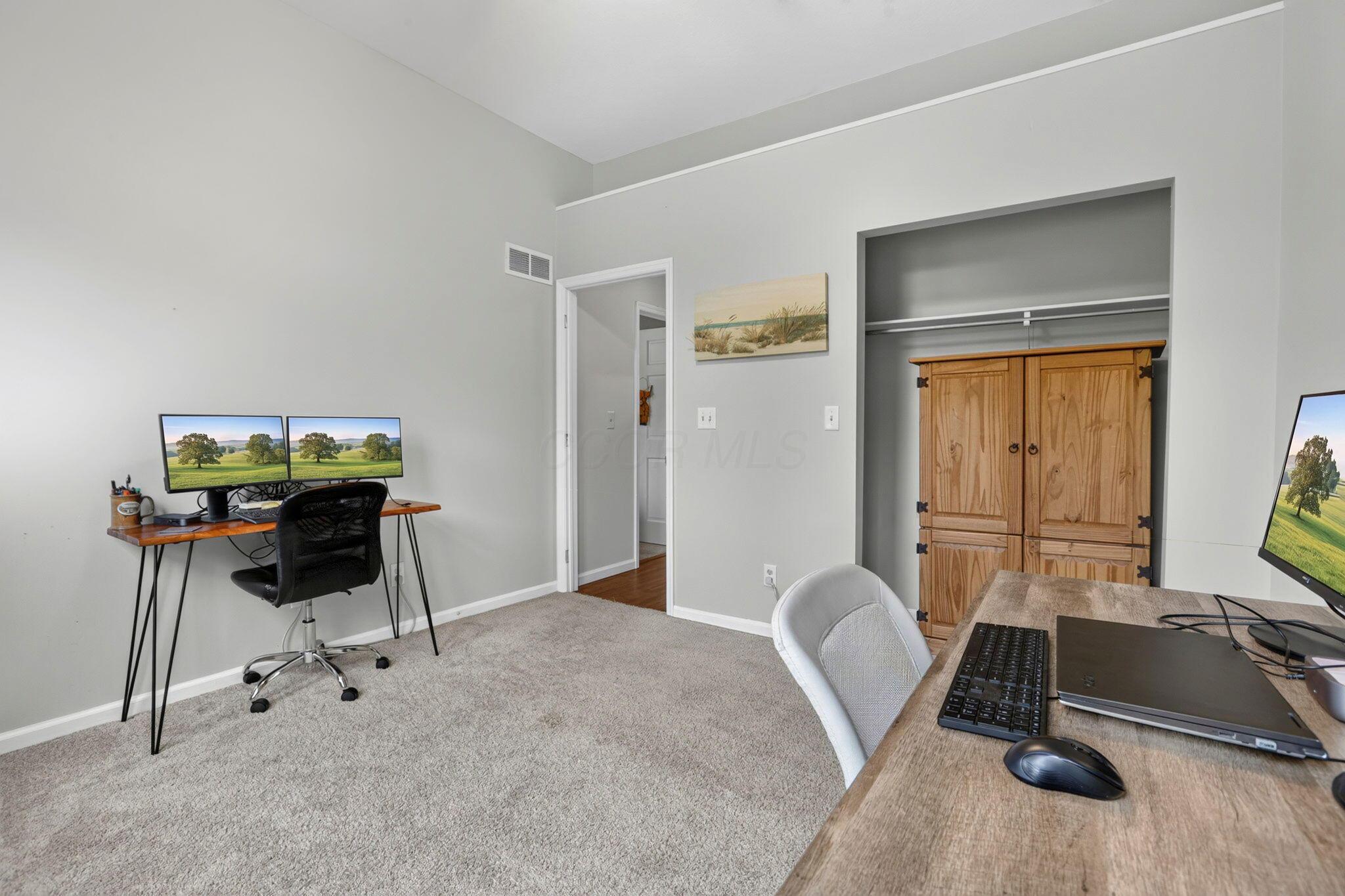 3459 Cedar Hill Road Sw Property Photo 33