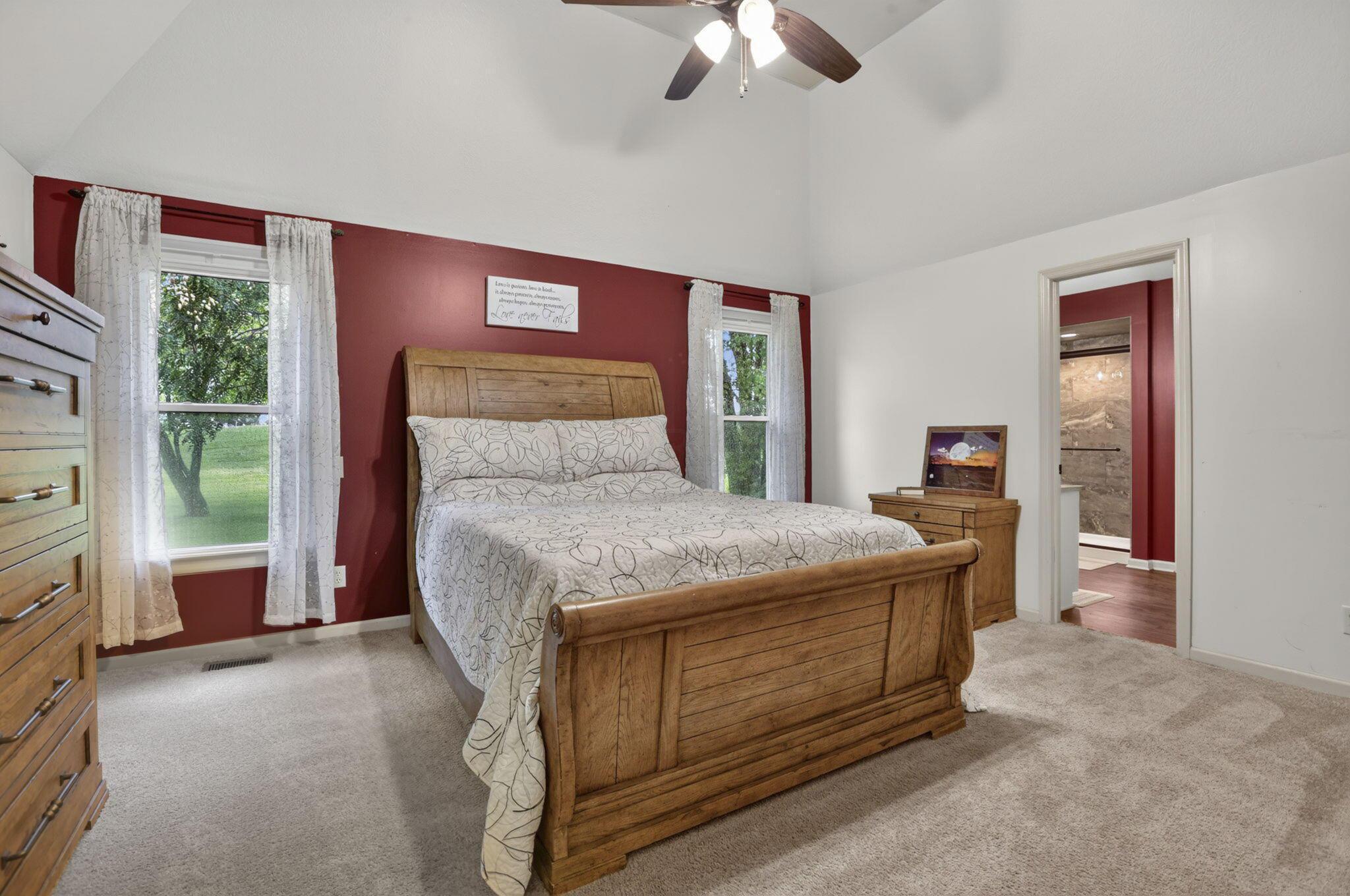 3459 Cedar Hill Road Sw Property Photo 35