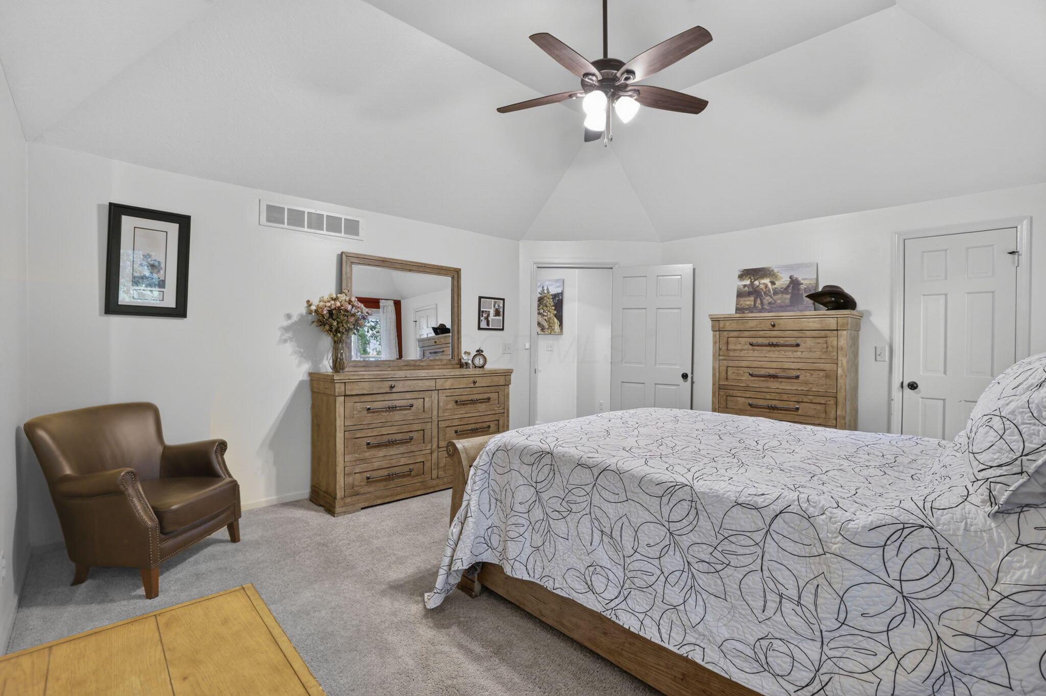 3459 Cedar Hill Road Sw Property Photo 36