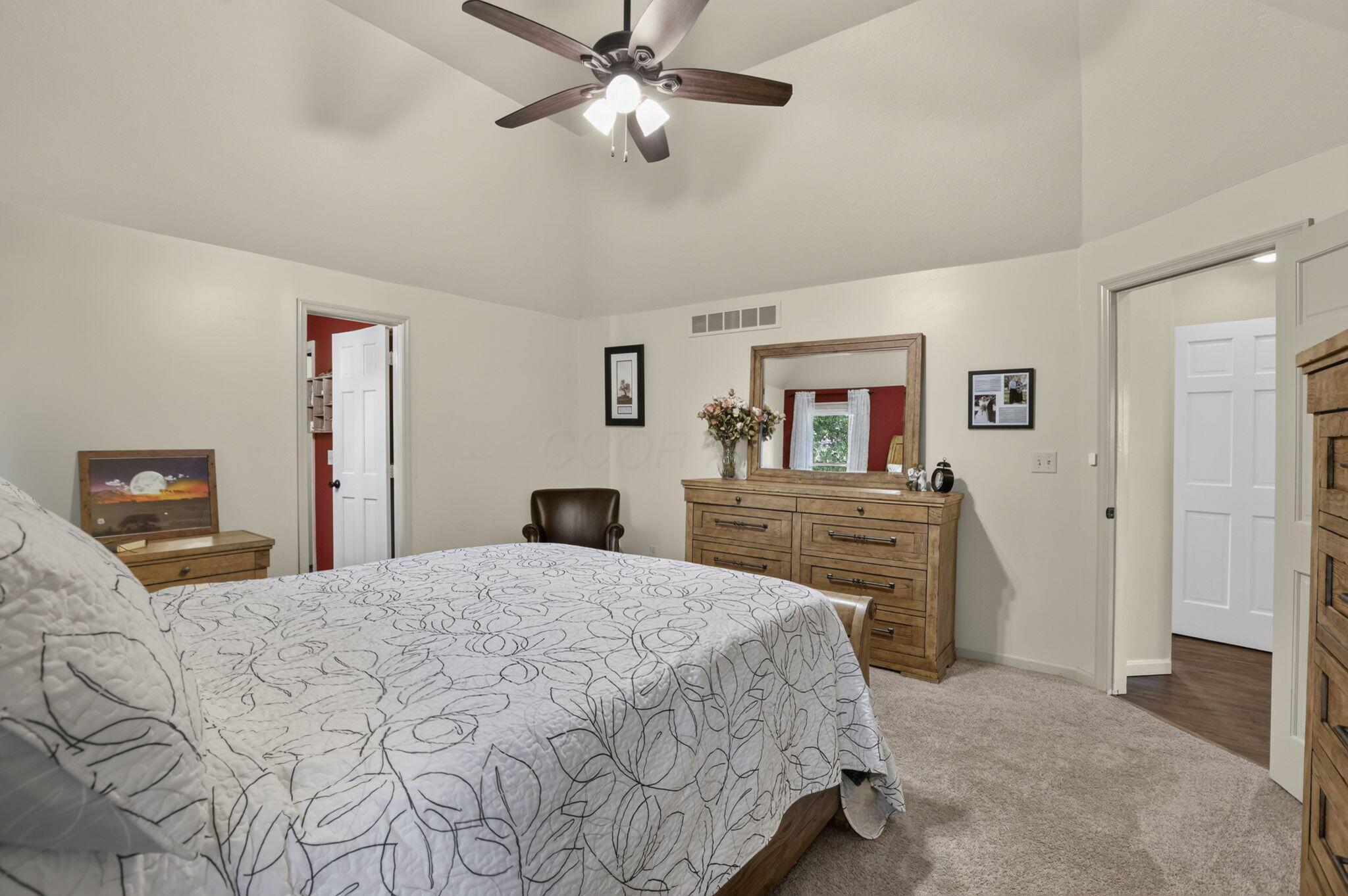 3459 Cedar Hill Road Sw Property Photo 37