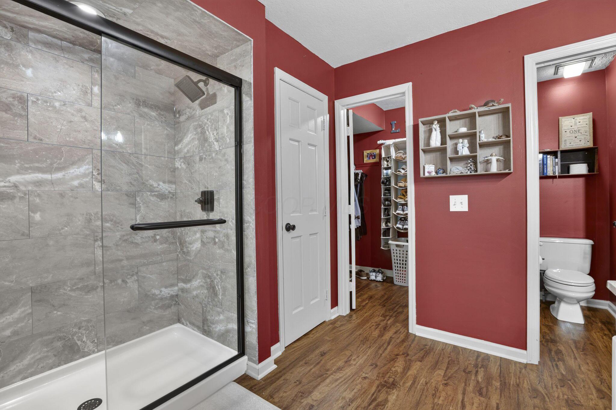3459 Cedar Hill Road Sw Property Photo 38