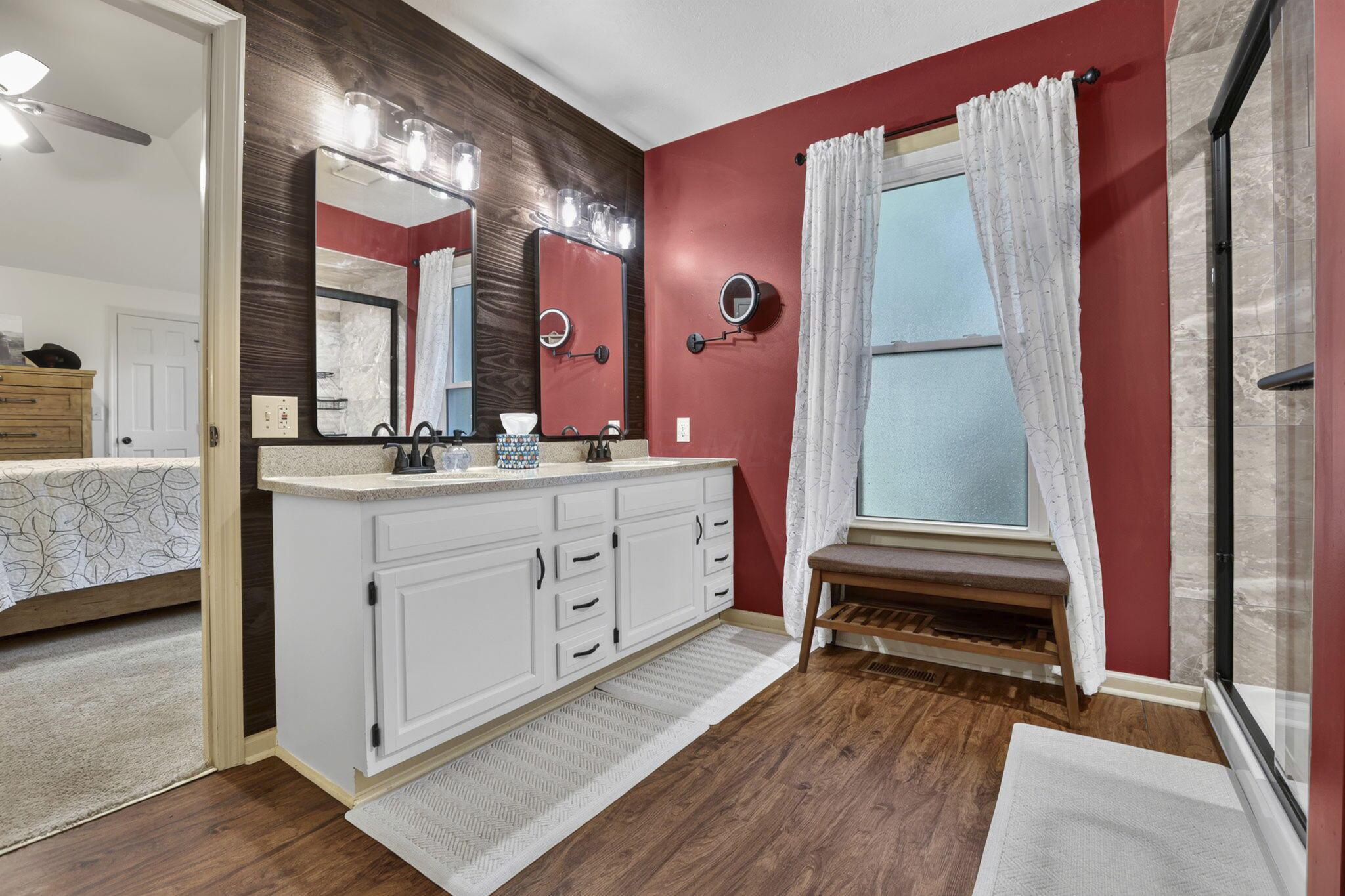 3459 Cedar Hill Road Sw Property Photo 39