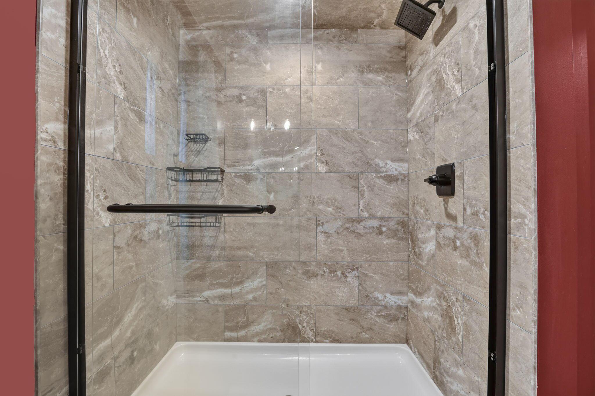 3459 Cedar Hill Road Sw Property Photo 40