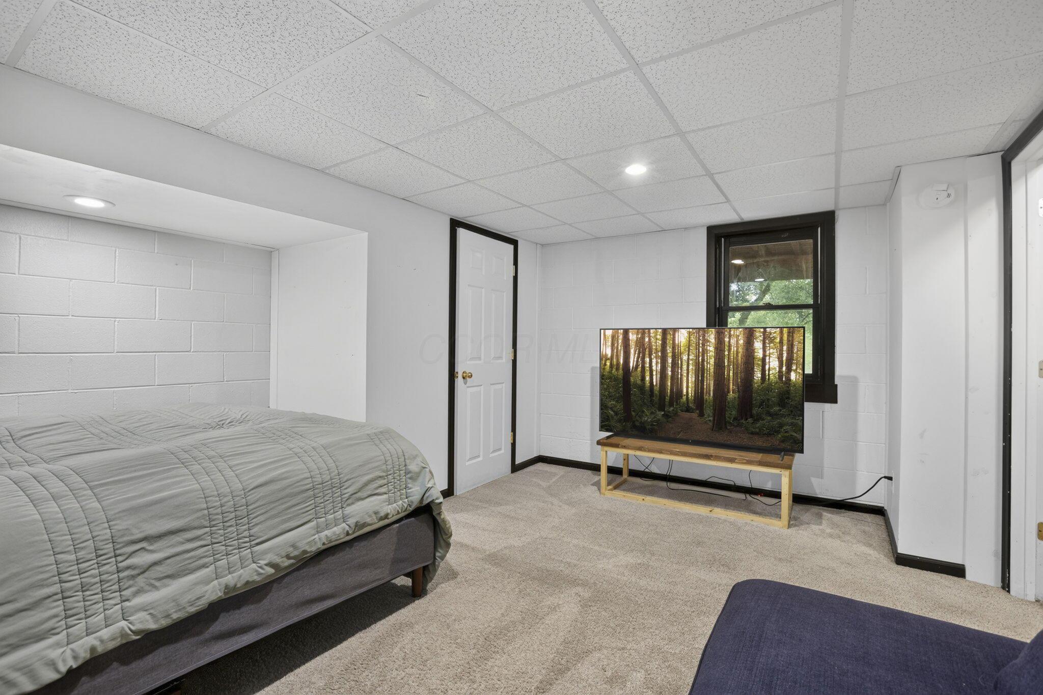 3459 Cedar Hill Road Sw Property Photo 42