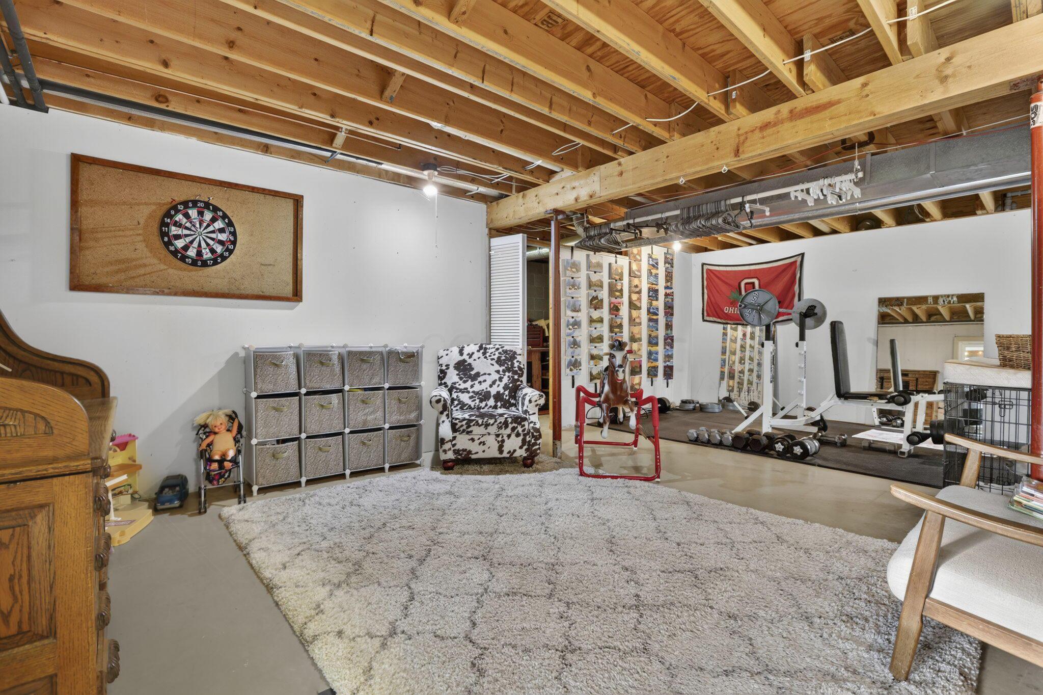 3459 Cedar Hill Road Sw Property Photo 43